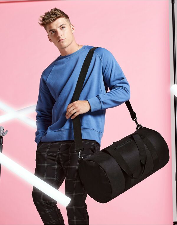 Bagbase Original Barrel Bag XL BG140L BG140L