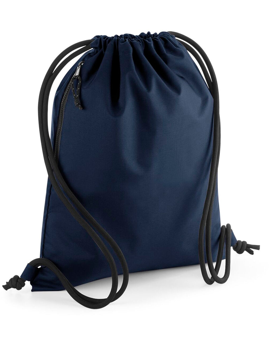 Bagbase Recycled Gymsac BG281