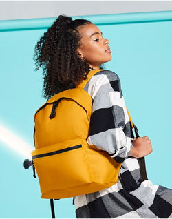 Bagbase Recycled Backpack BG285 BG285