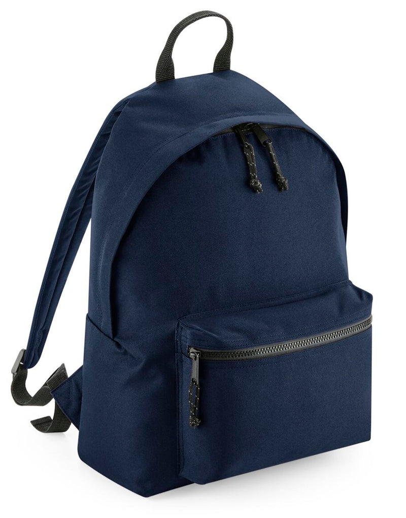 Bagbase Recycled Backpack BG285