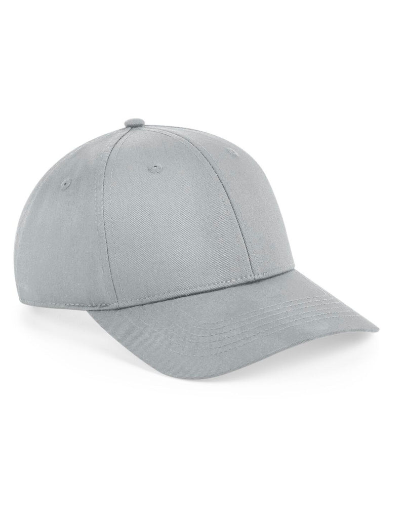 Beechfield  Urbanwear 6 Panel Snapback B648