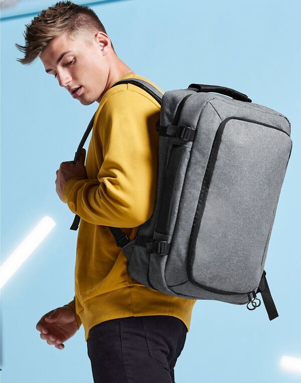 Bagbase Escape Carry-On Backpack BG480 BG480