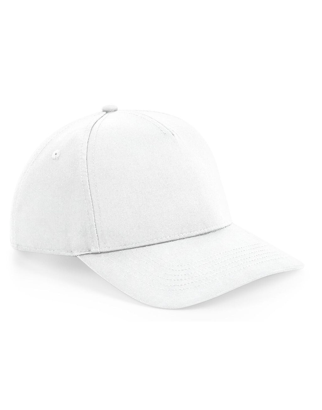 Beechfield  Urbanwear 5 Panel Snapback B649