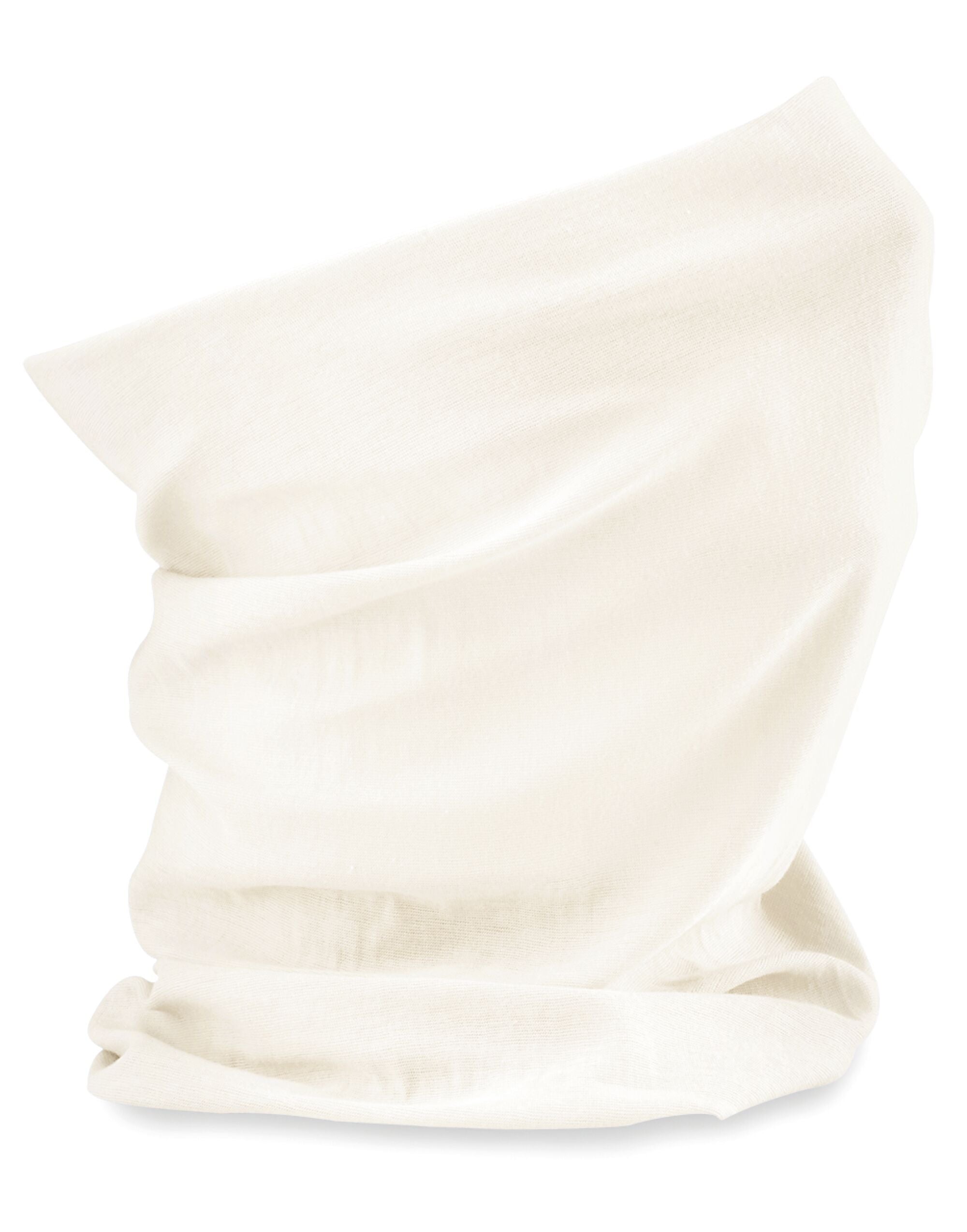 Beechfield  Morf® Recycled B915