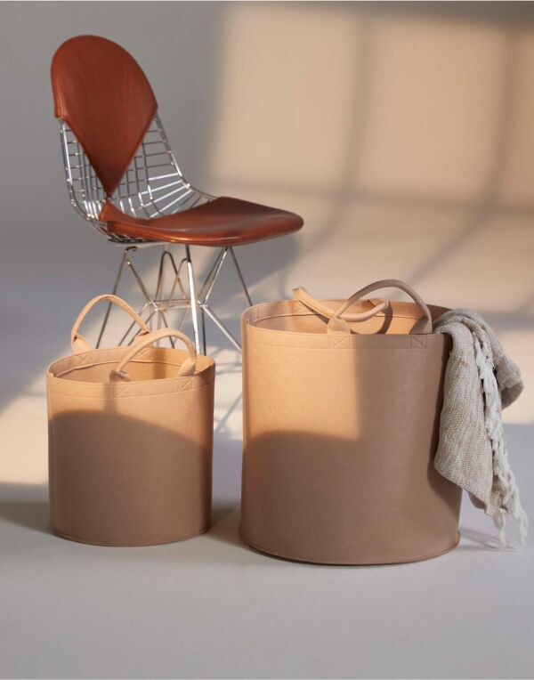 Bagbase Felt Trug BG728 BG728