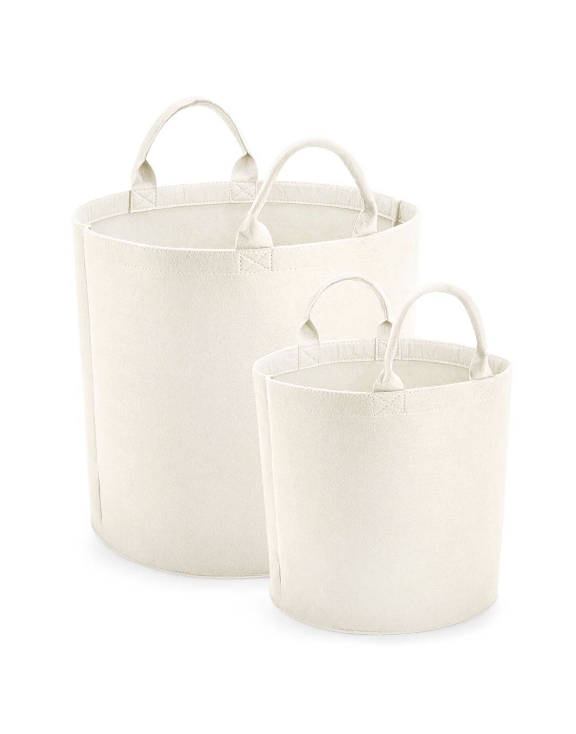 Bagbase Felt Trug BG728