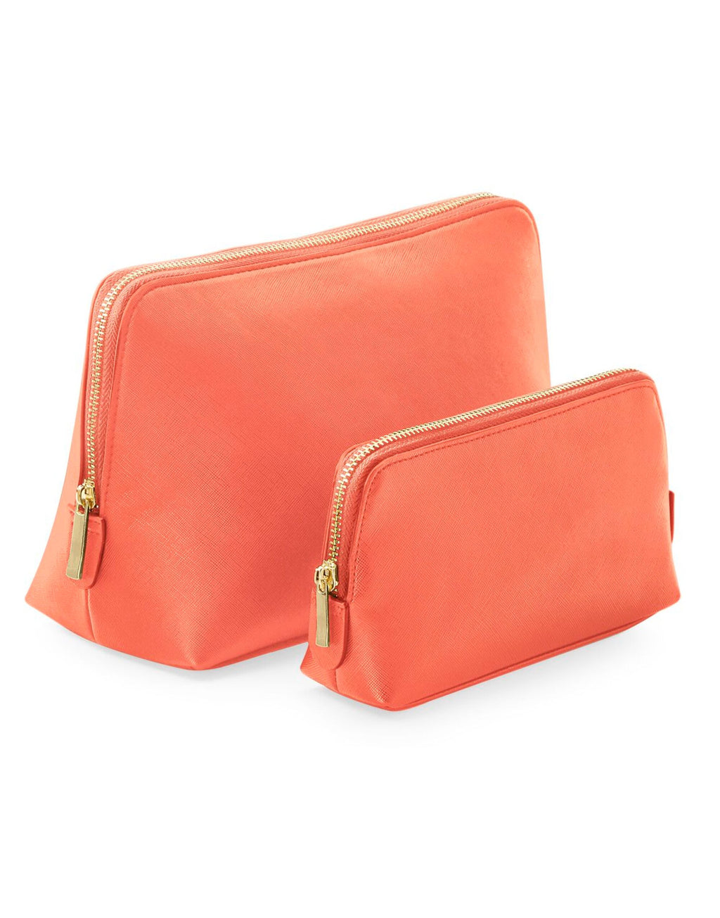 Bagbase Boutique Accessory Case BG751