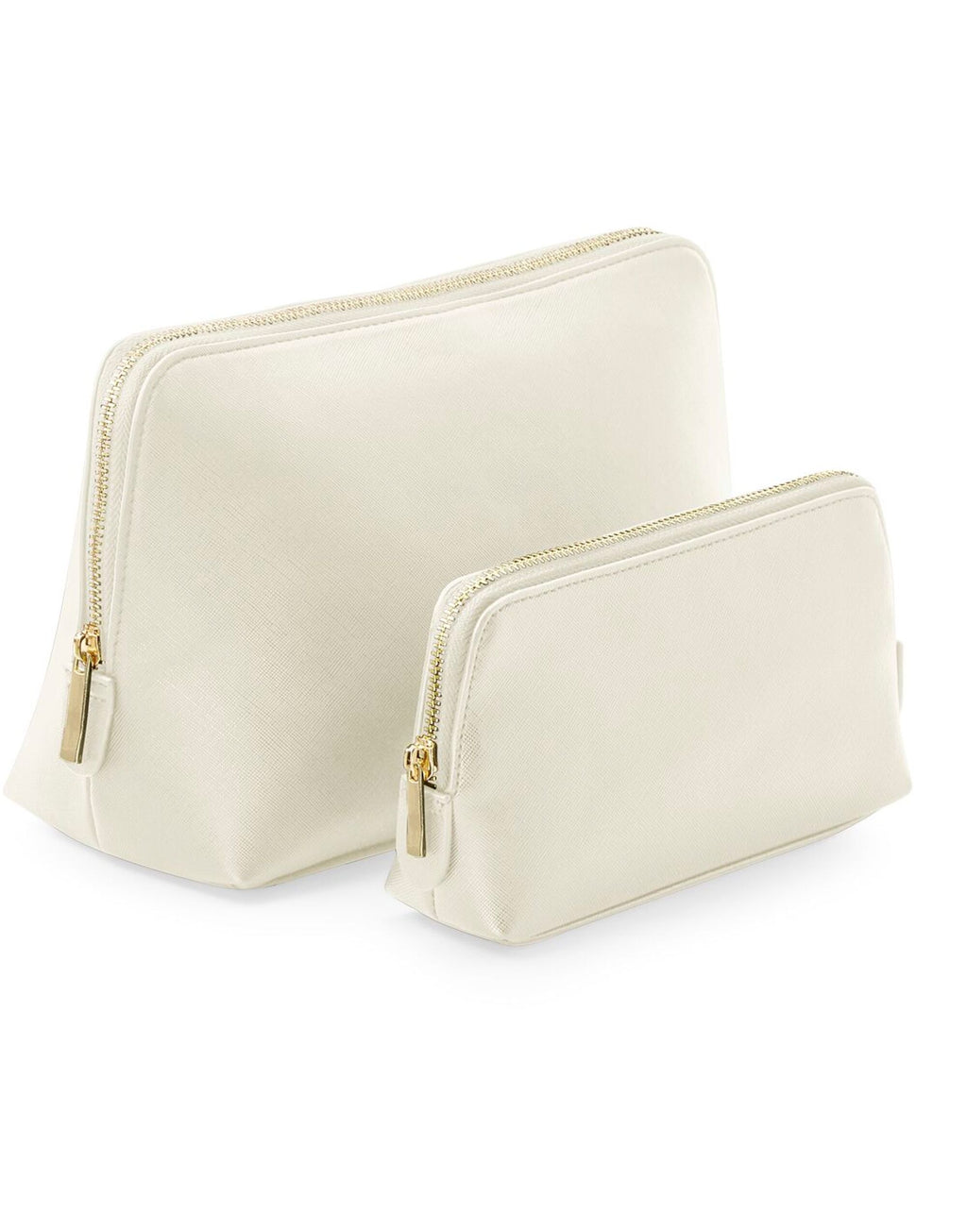 Bagbase Boutique Accessory Case BG751