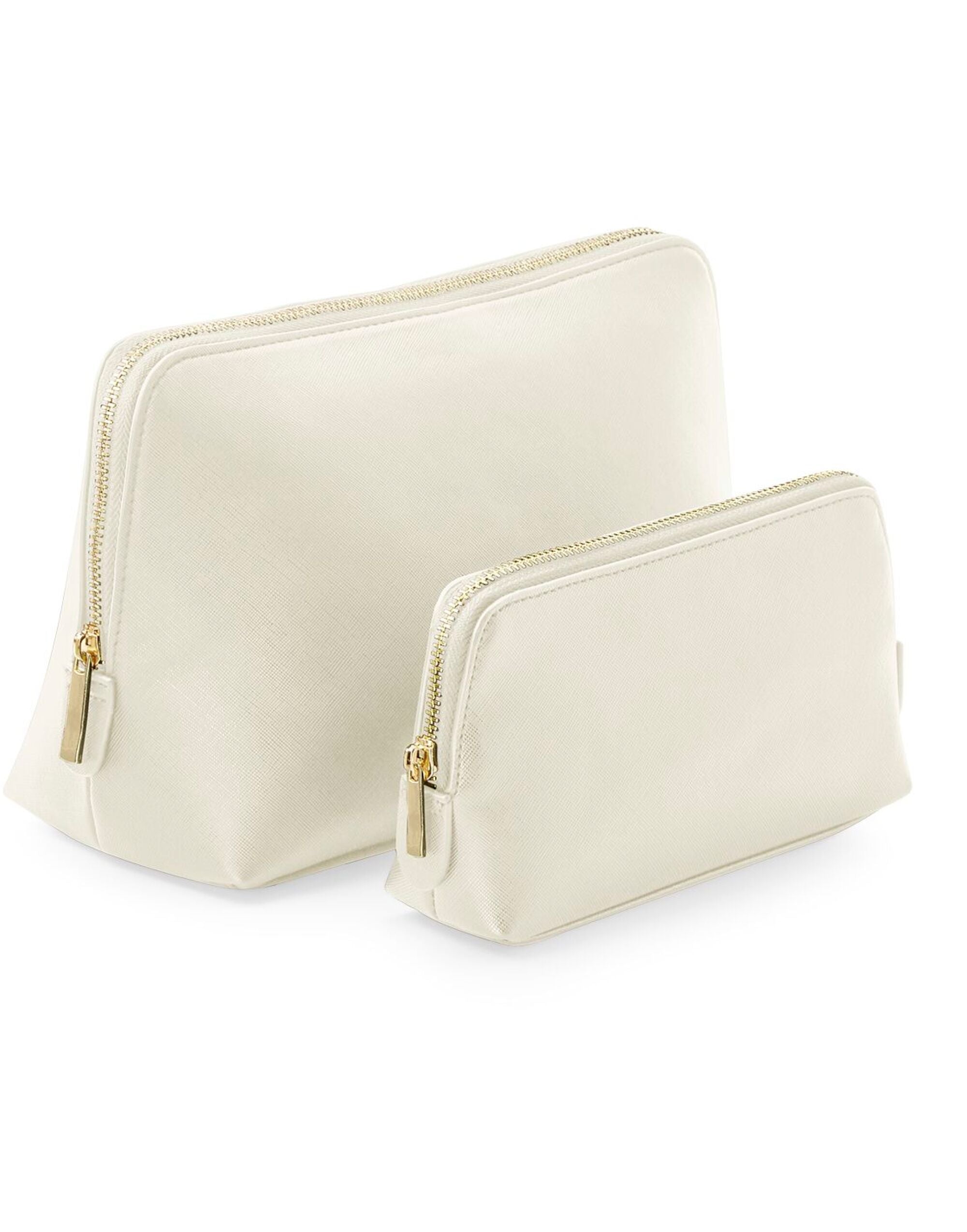 Bagbase Boutique Accessory Case BG751