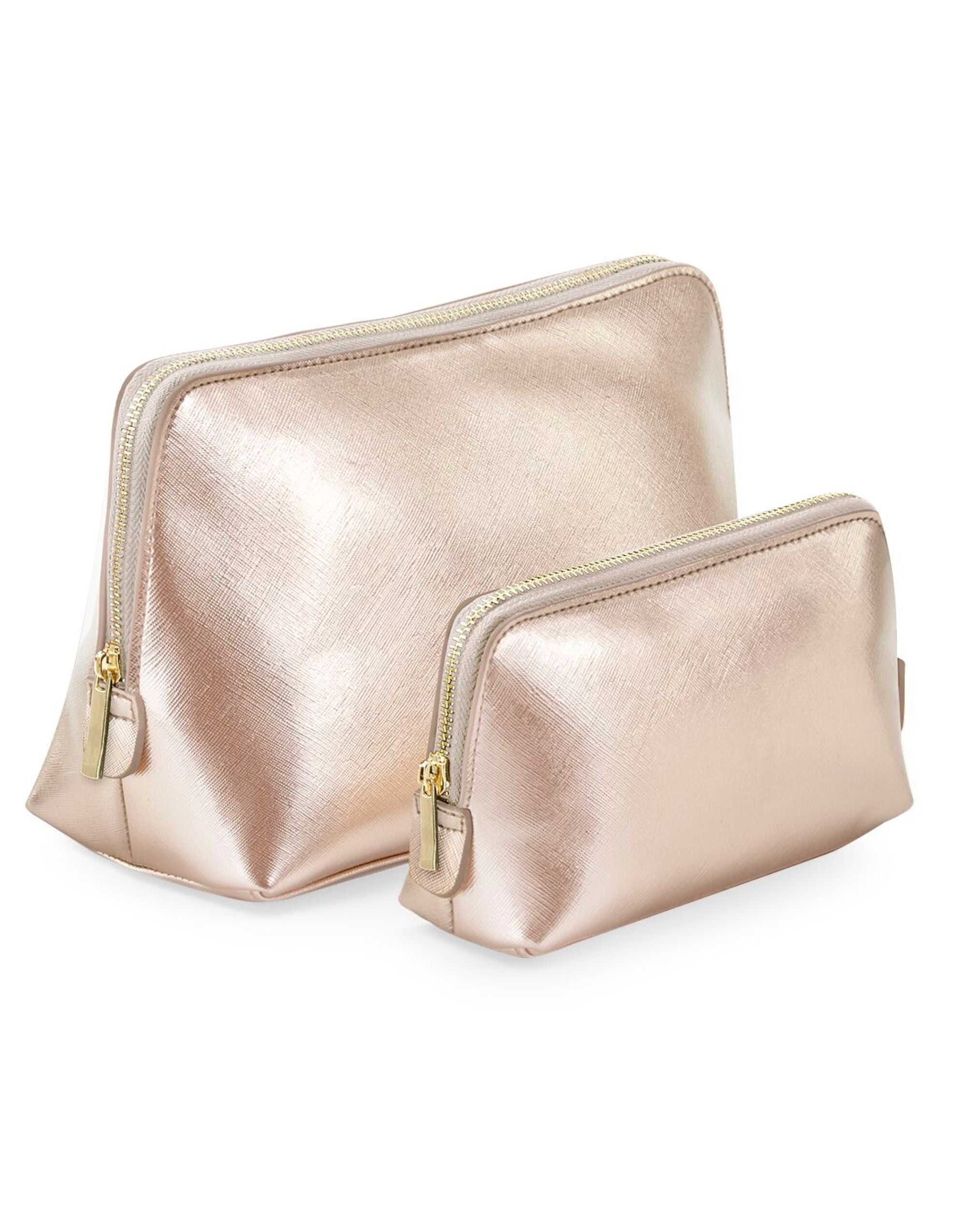 Bagbase Boutique Accessory Case BG751