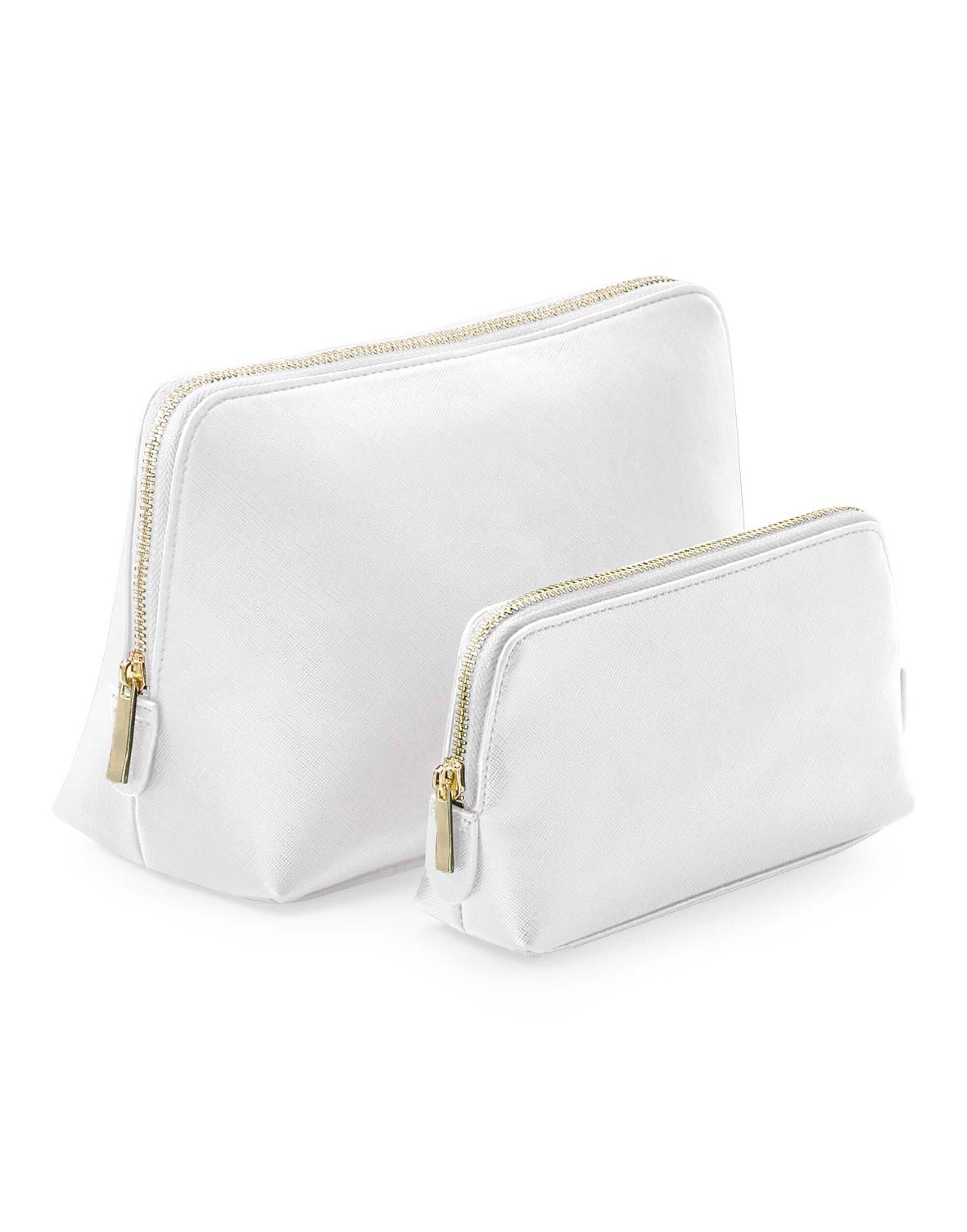 Bagbase Boutique Accessory Case BG751