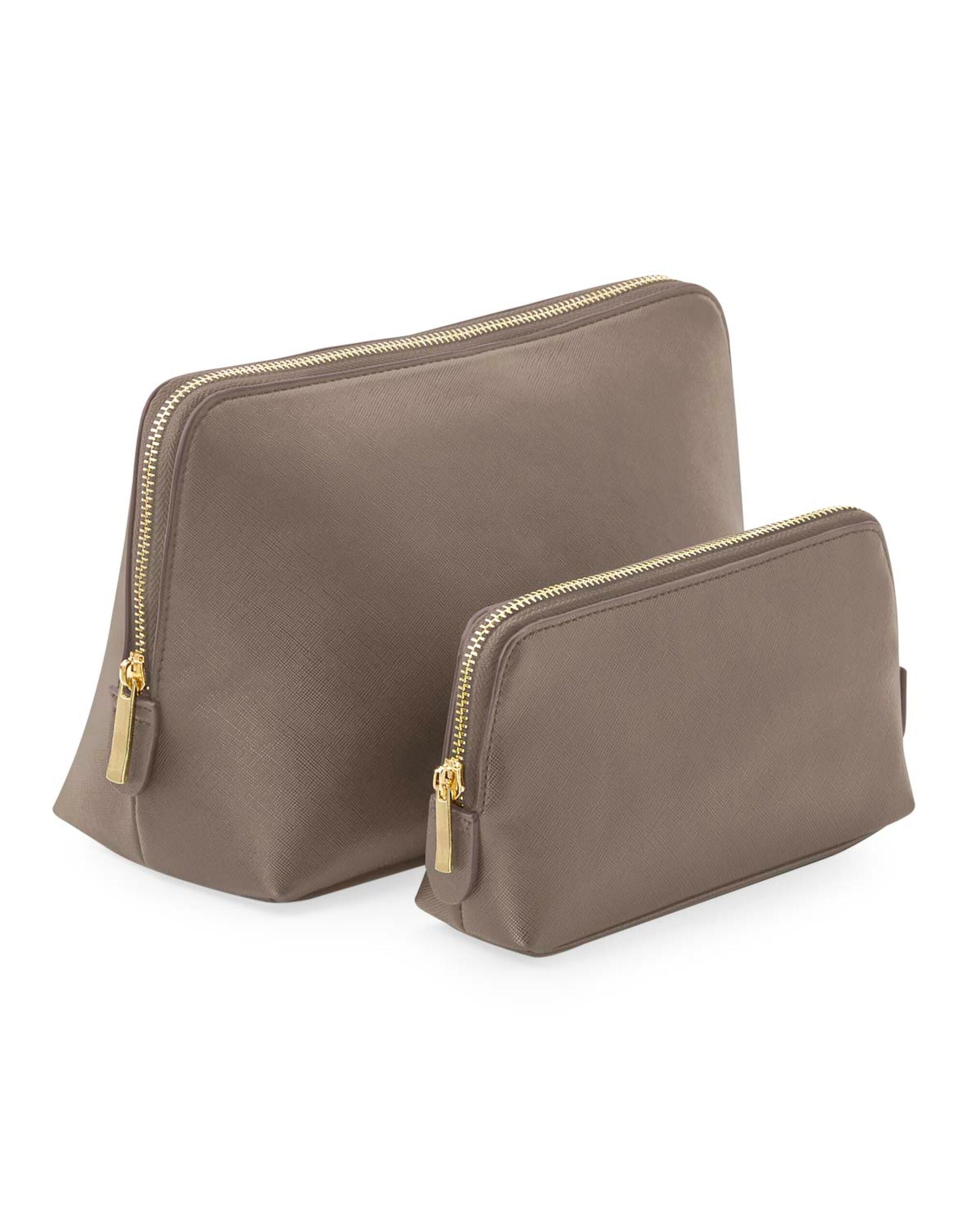 Bagbase Boutique Accessory Case BG751