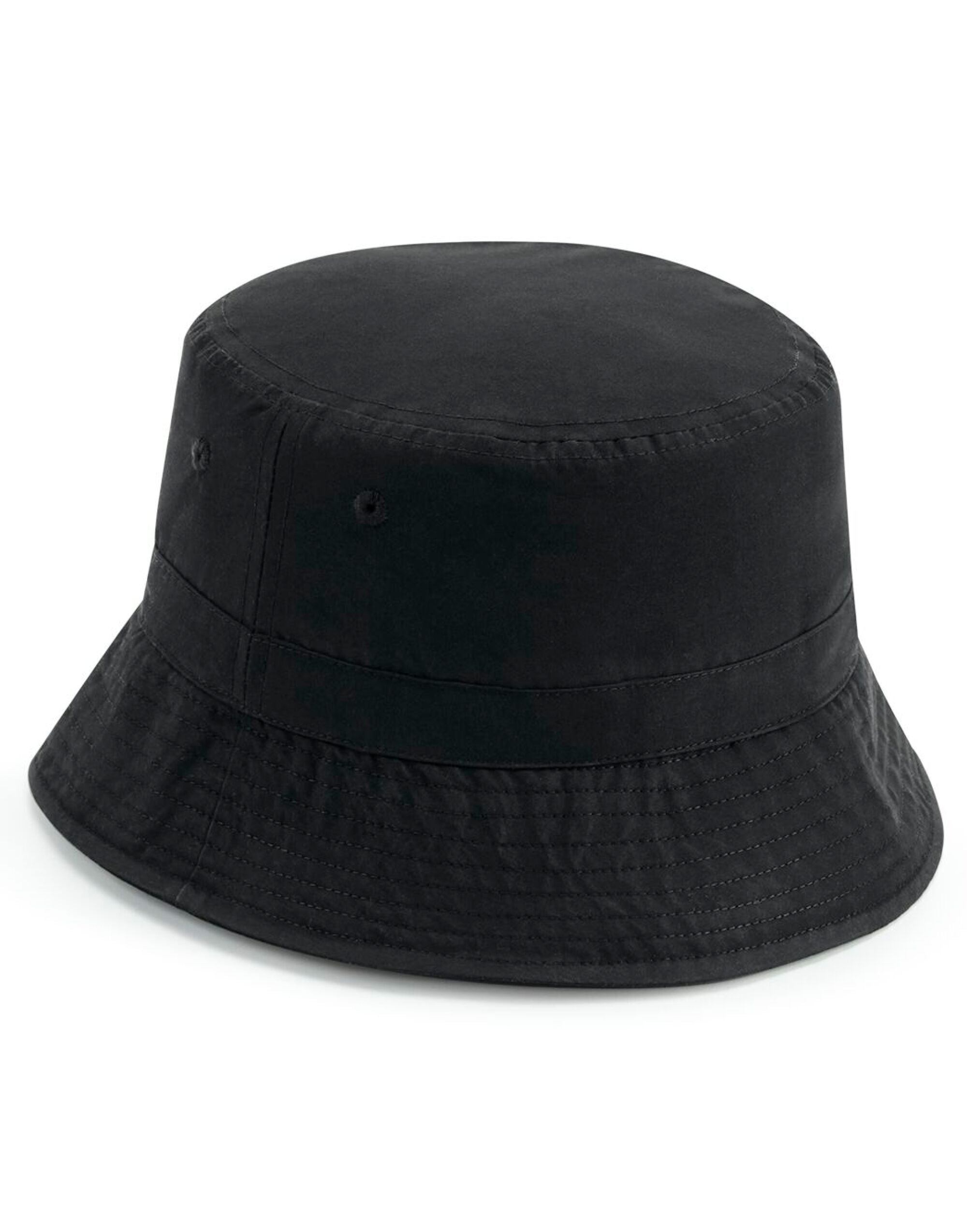 Beechfield  Recycled Polyester Bucket Hat B84R