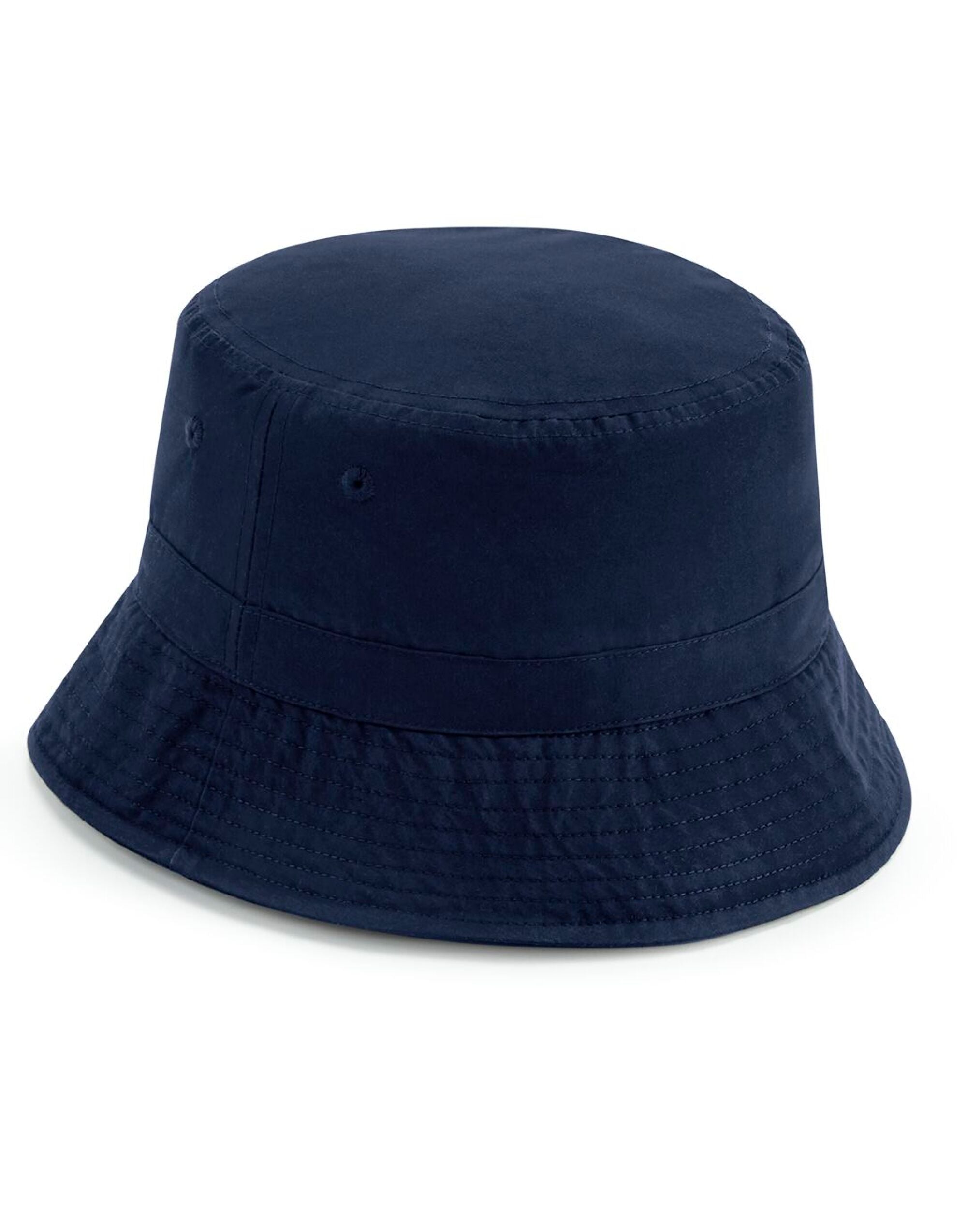 Beechfield  Recycled Polyester Bucket Hat B84R