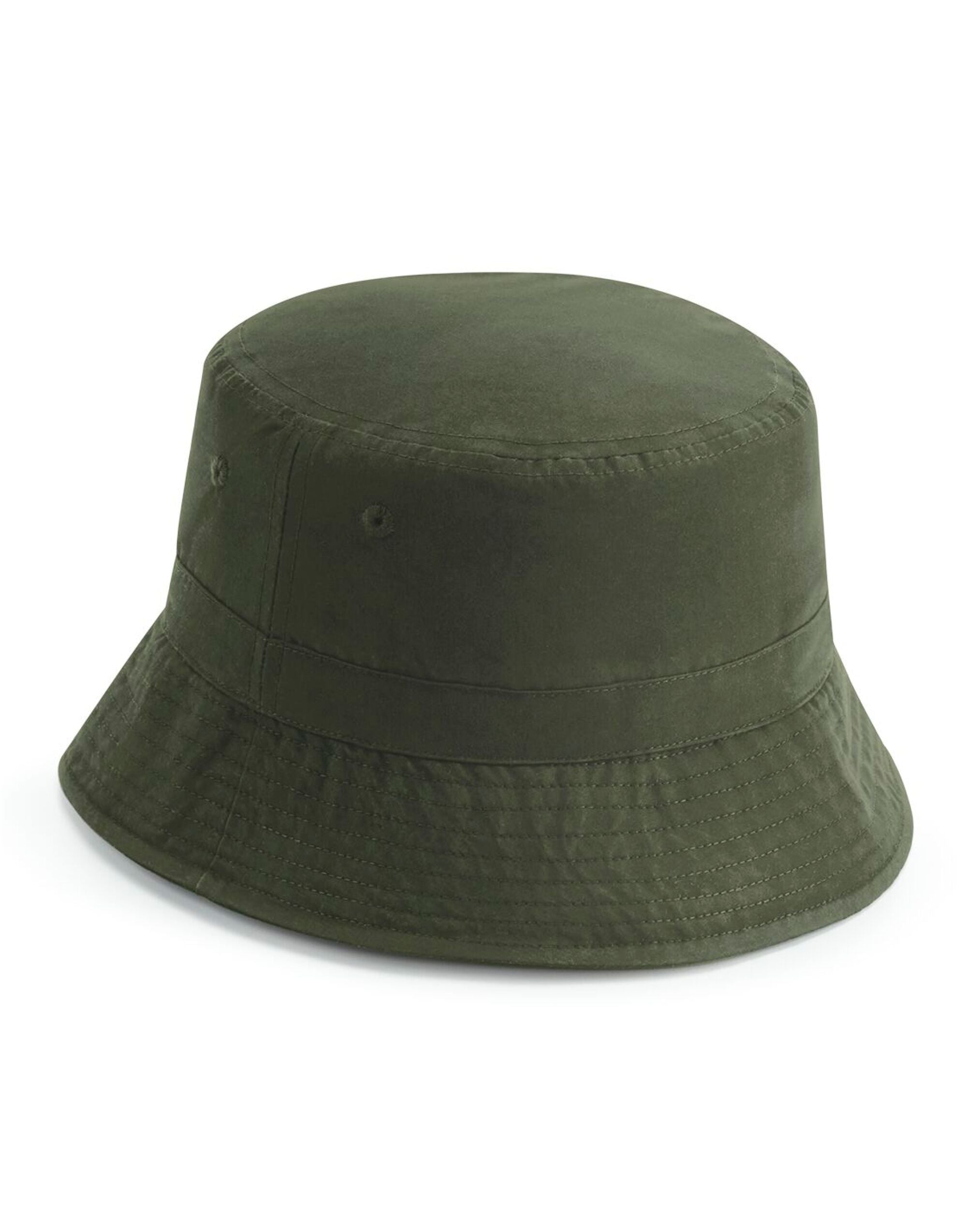 Beechfield  Recycled Polyester Bucket Hat B84R