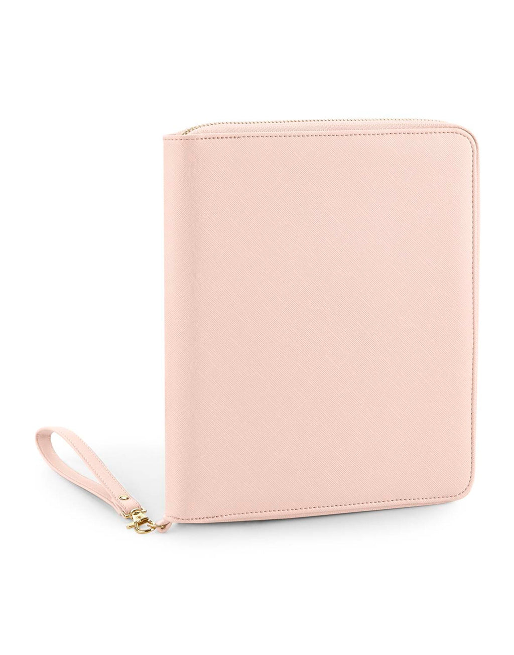Bagbase Boutique Travel Tech Organiser BG756