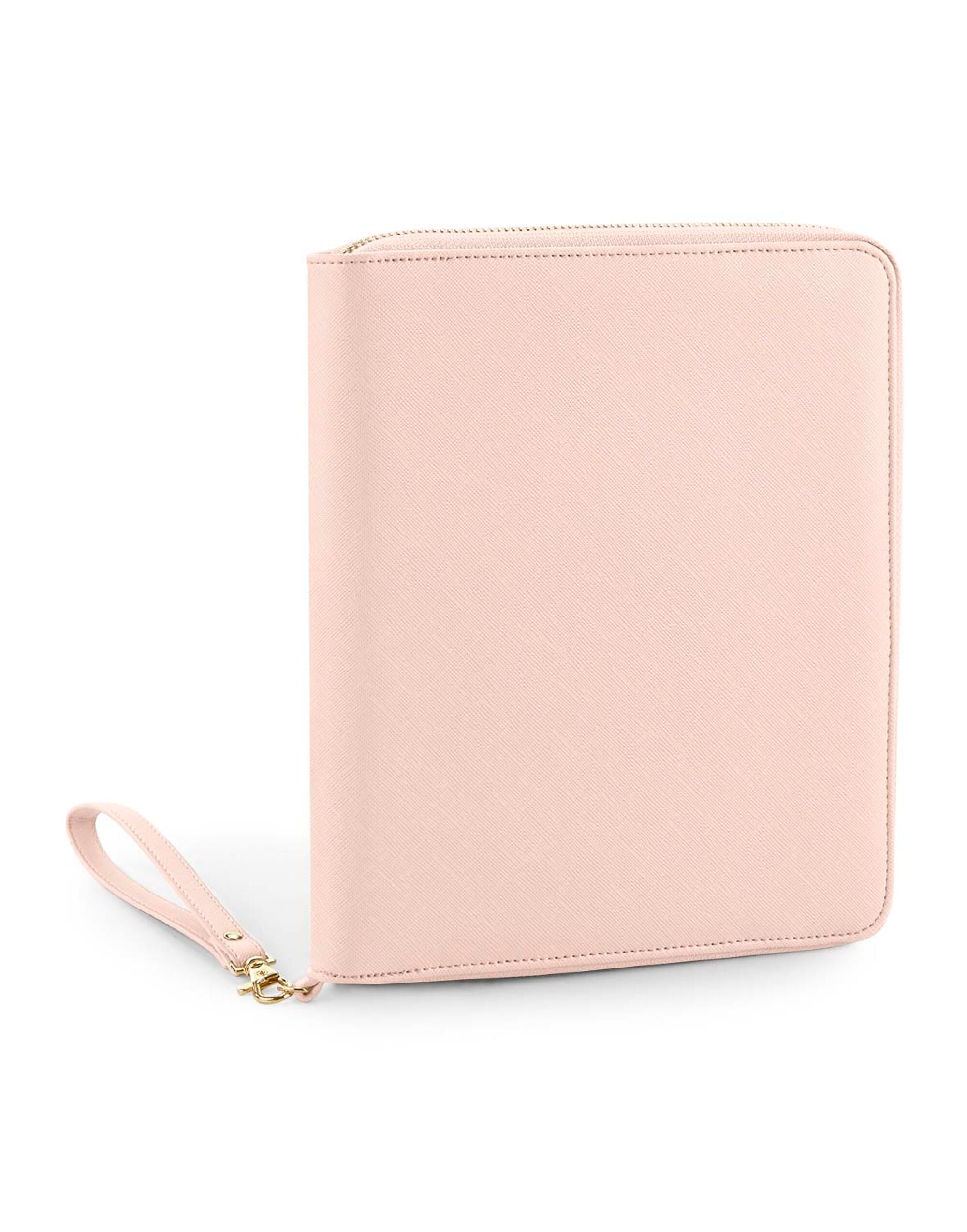 Bagbase Boutique Travel Tech Organiser BG756