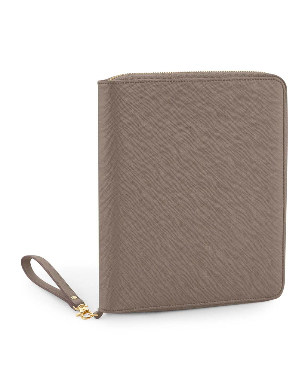 Bagbase Boutique Travel Tech Organiser BG756