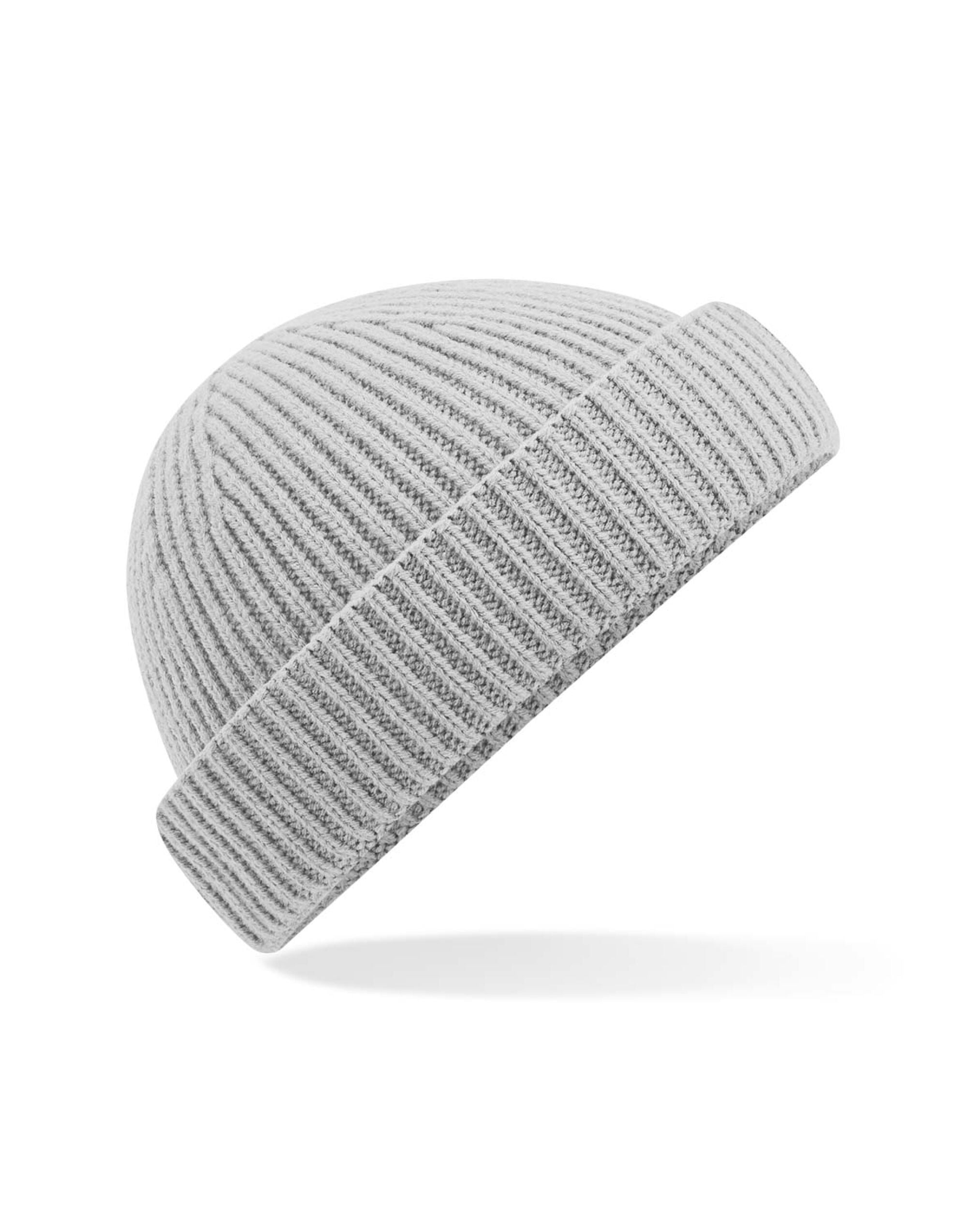 Beechfield  Harbour Beanie B383R