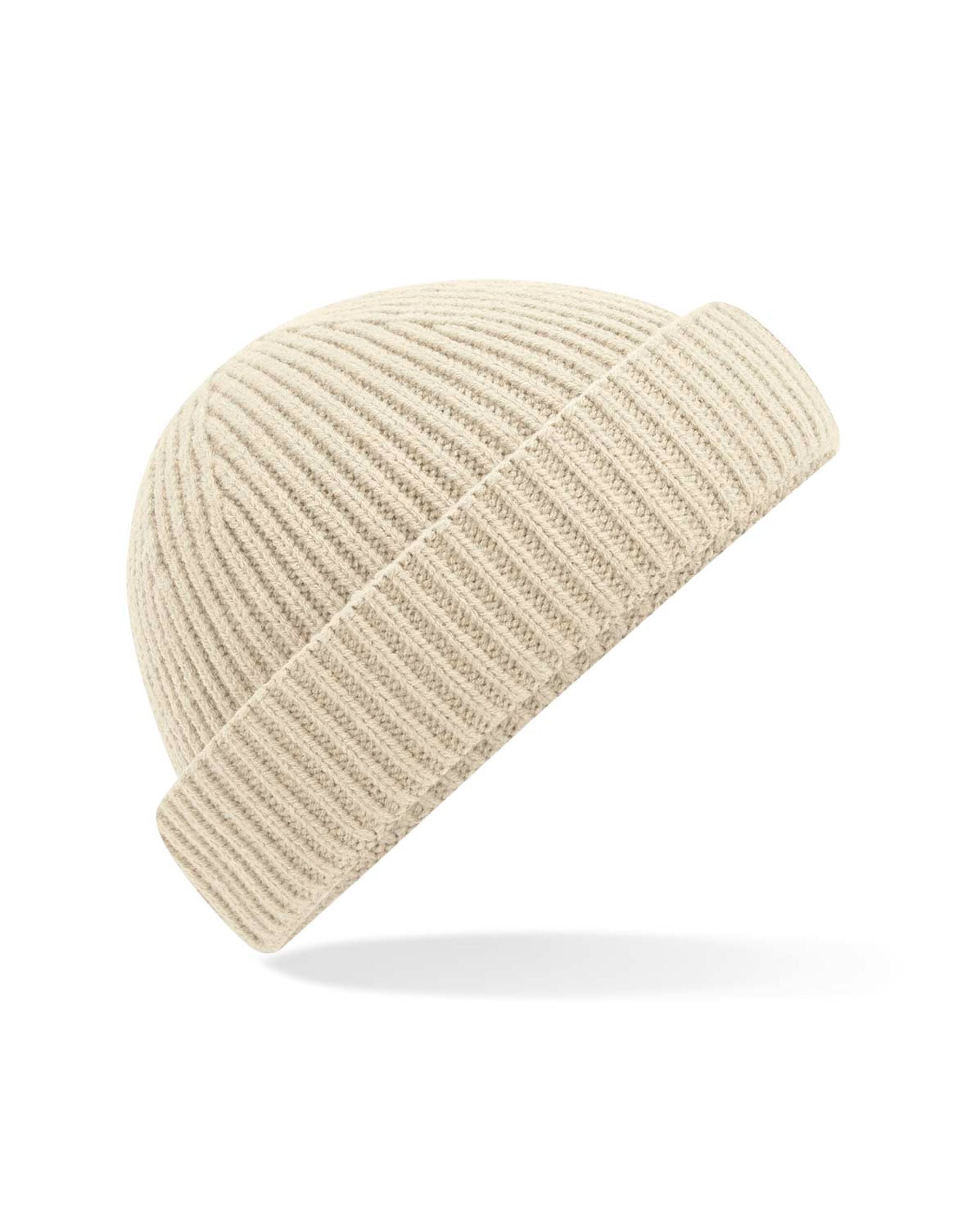 Beechfield  Harbour Beanie B383R