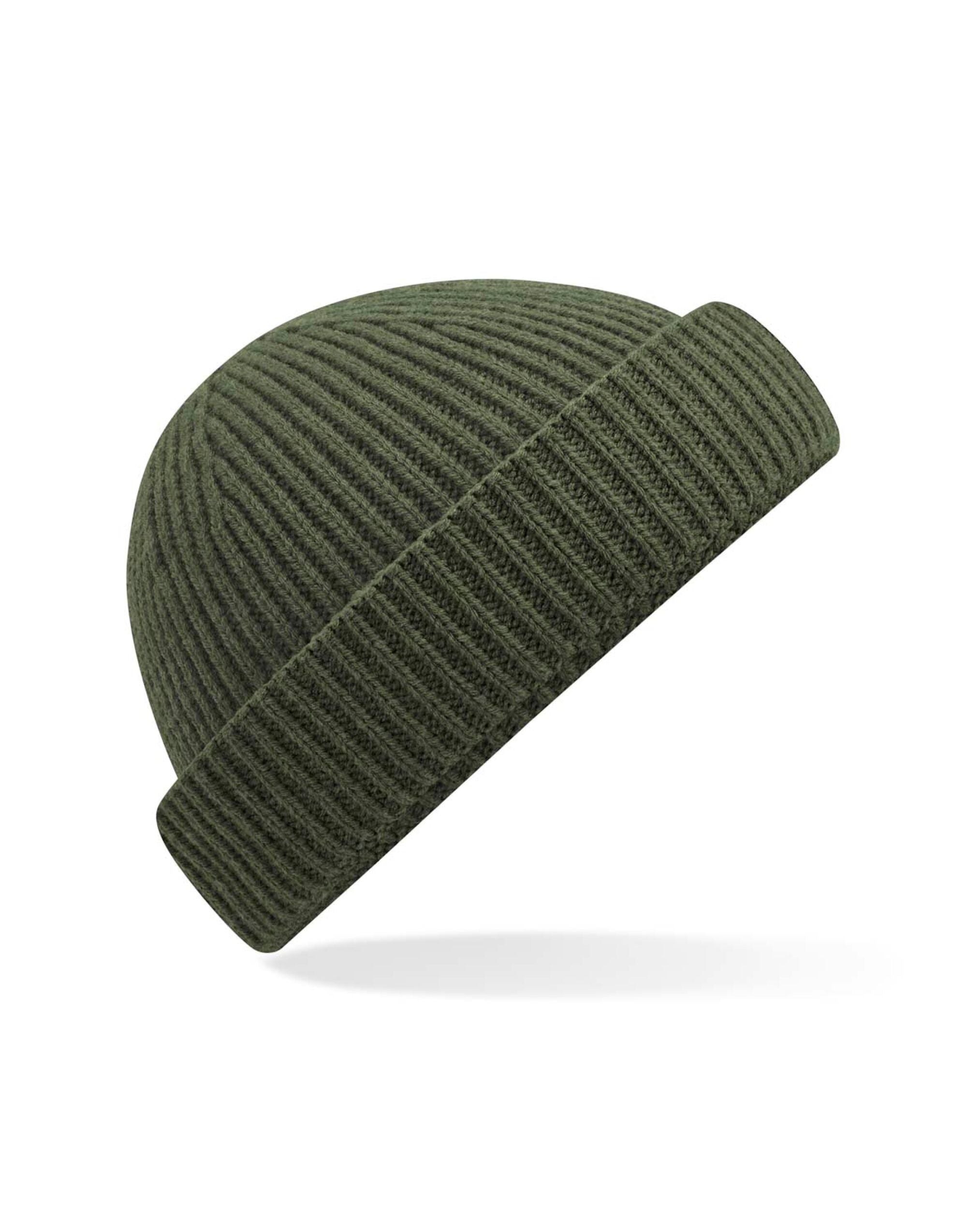 Beechfield  Harbour Beanie B383R