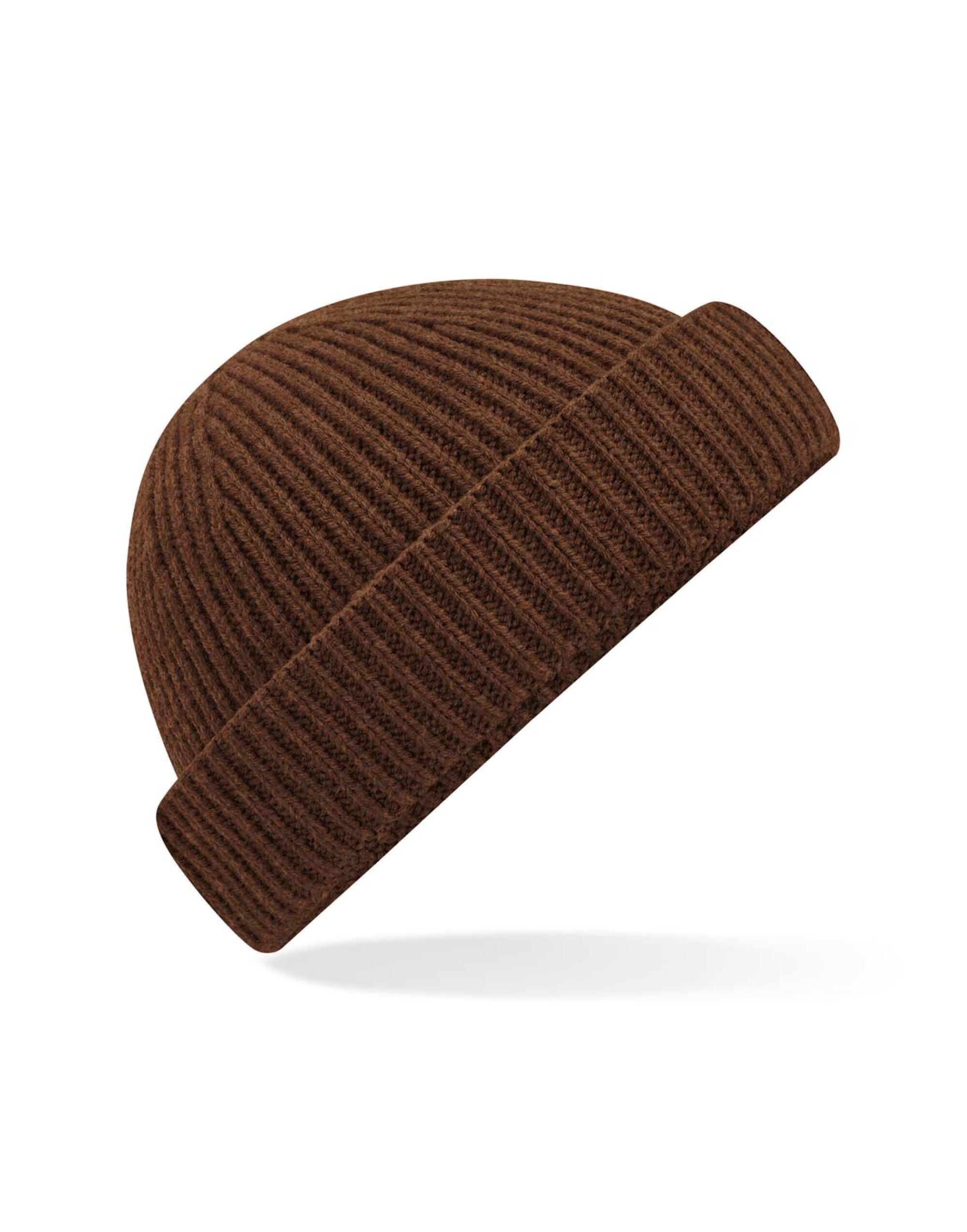 Beechfield  Harbour Beanie B383R