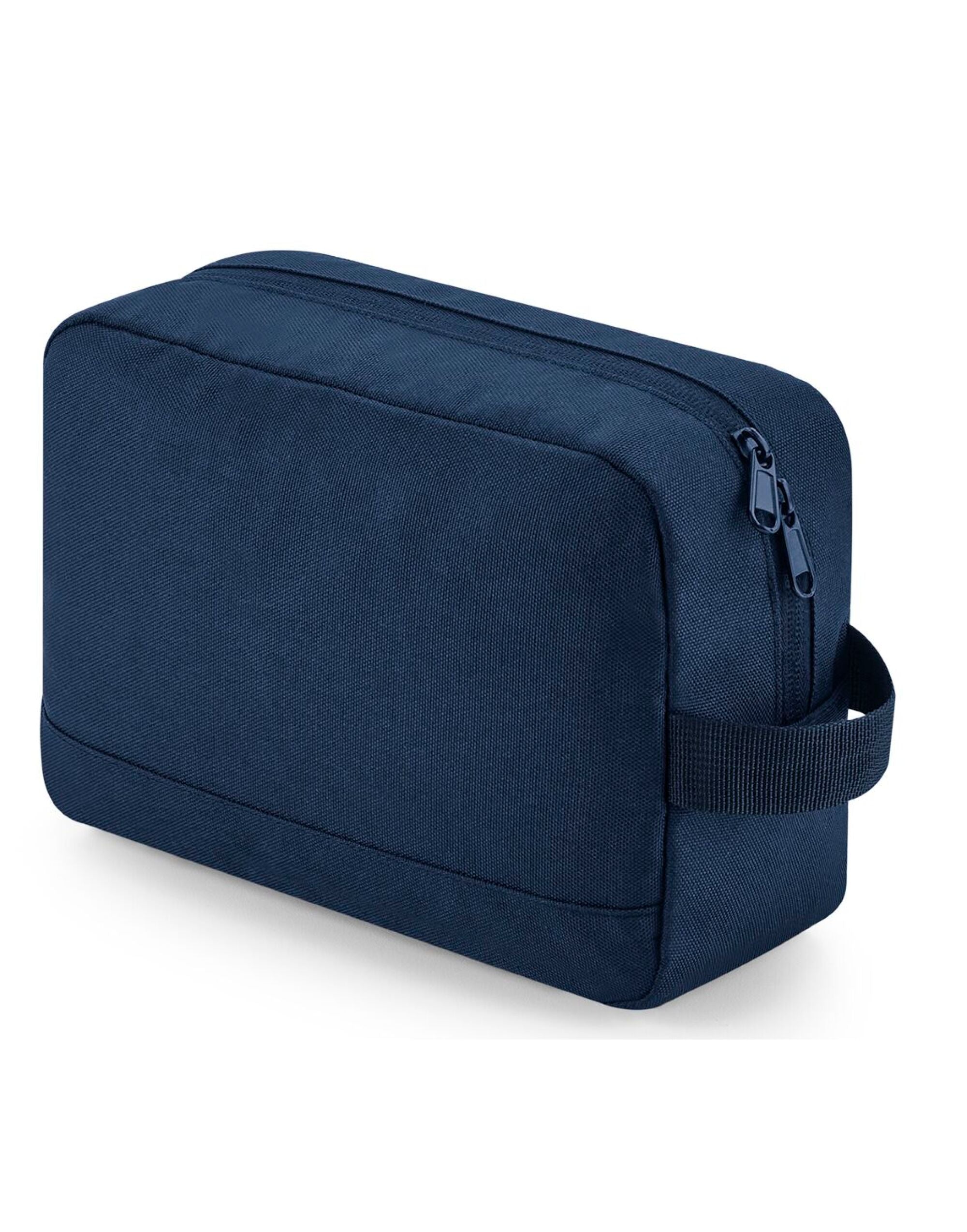 Bagbase Recycled Essentials Wash Bag BG277