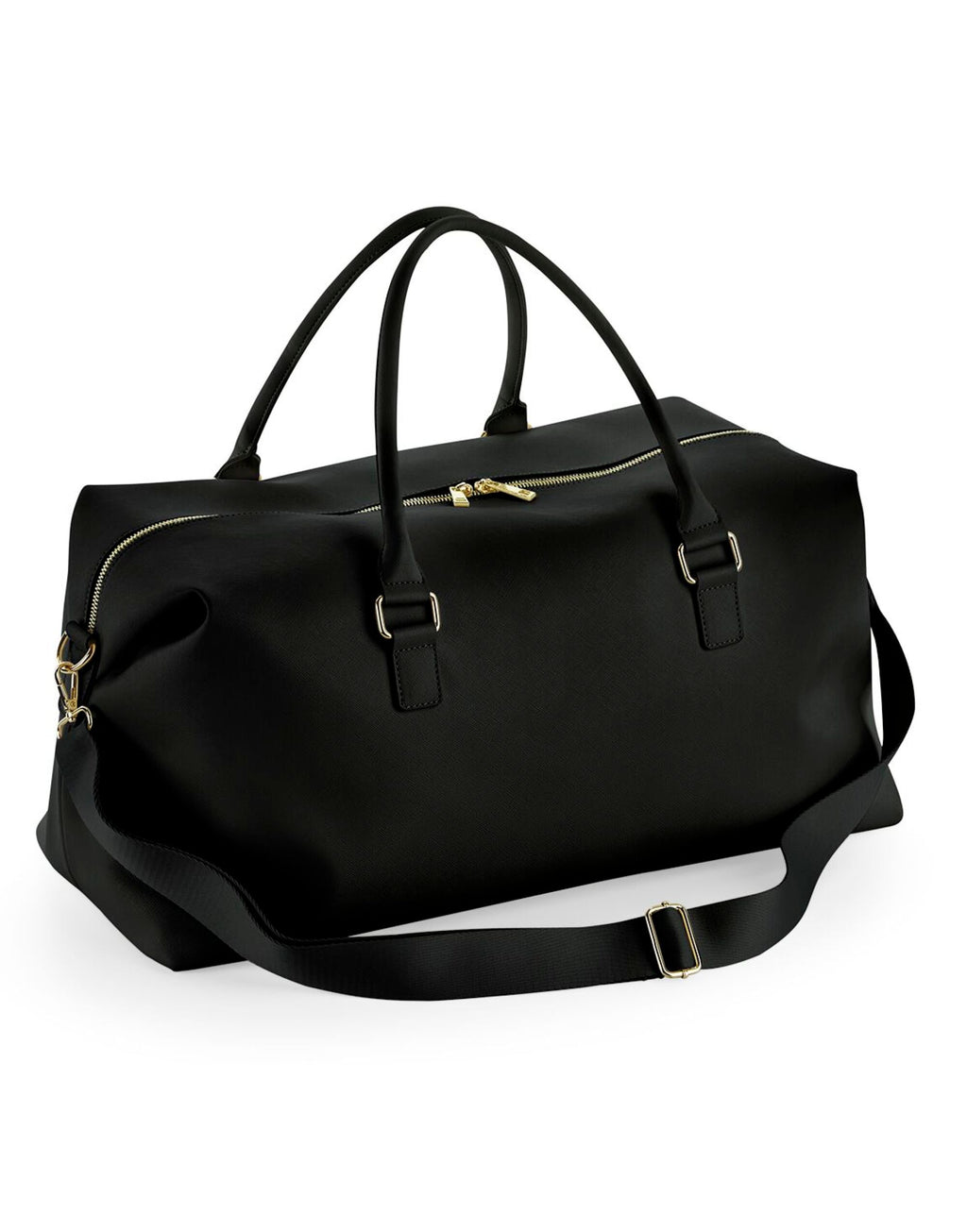 Bagbase Boutique Weekender BG760