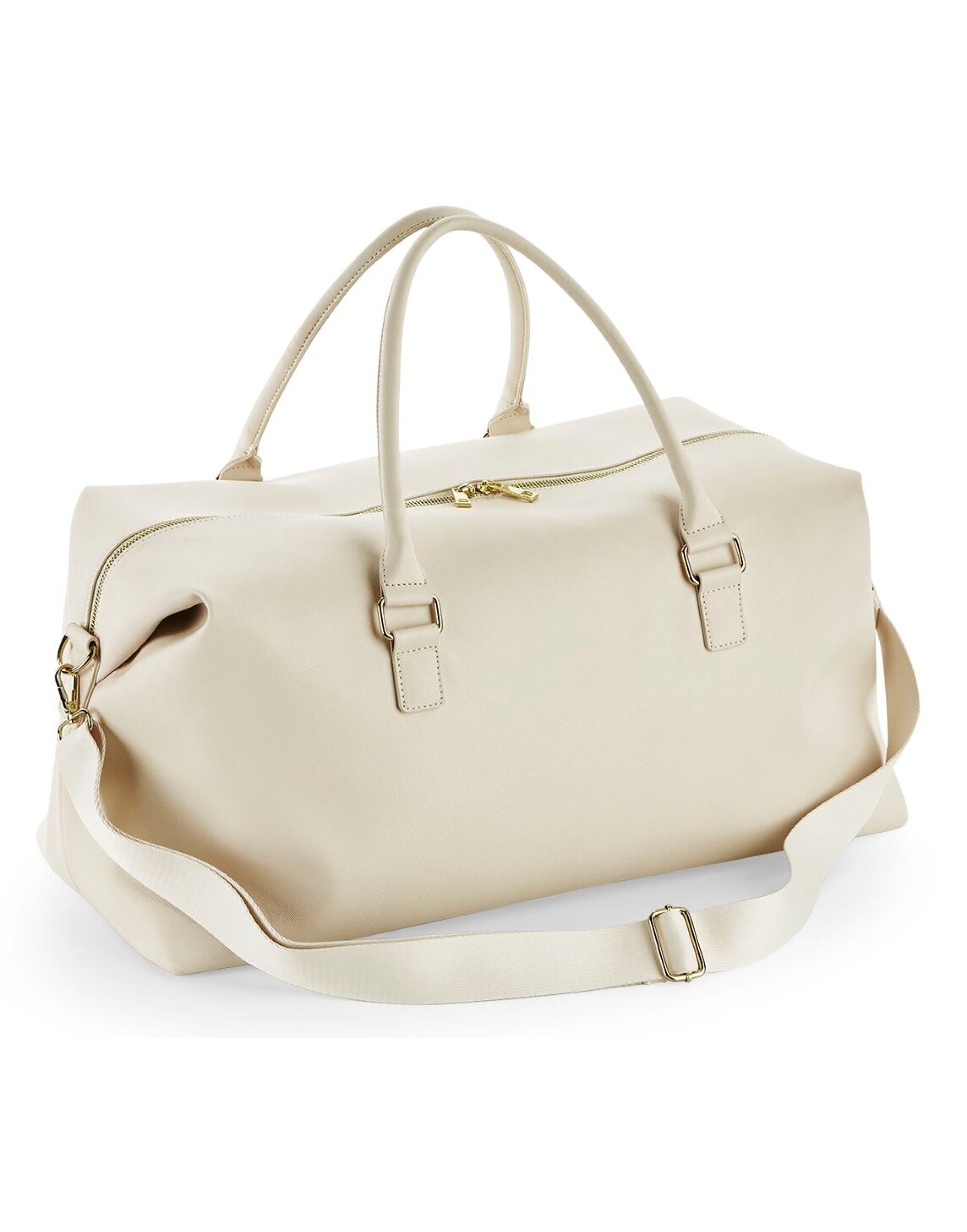 Bagbase Boutique Weekender BG760