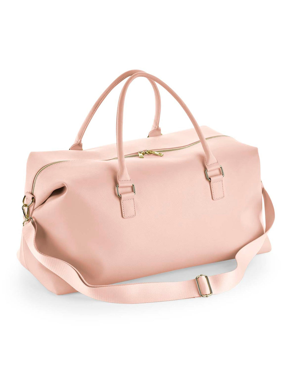 Bagbase Boutique Weekender BG760