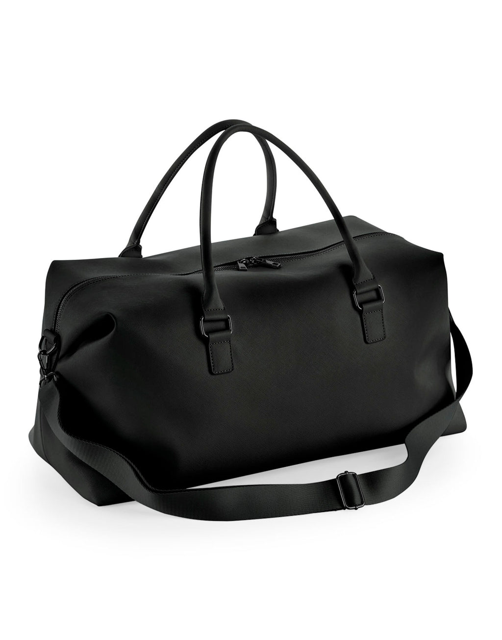 Bagbase Boutique Weekender BG760