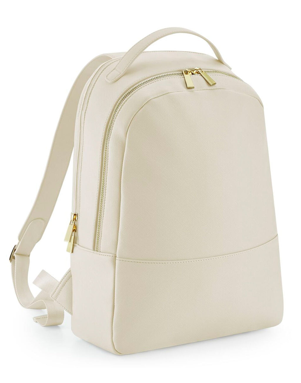 Bagbase Boutique Backpack BG768
