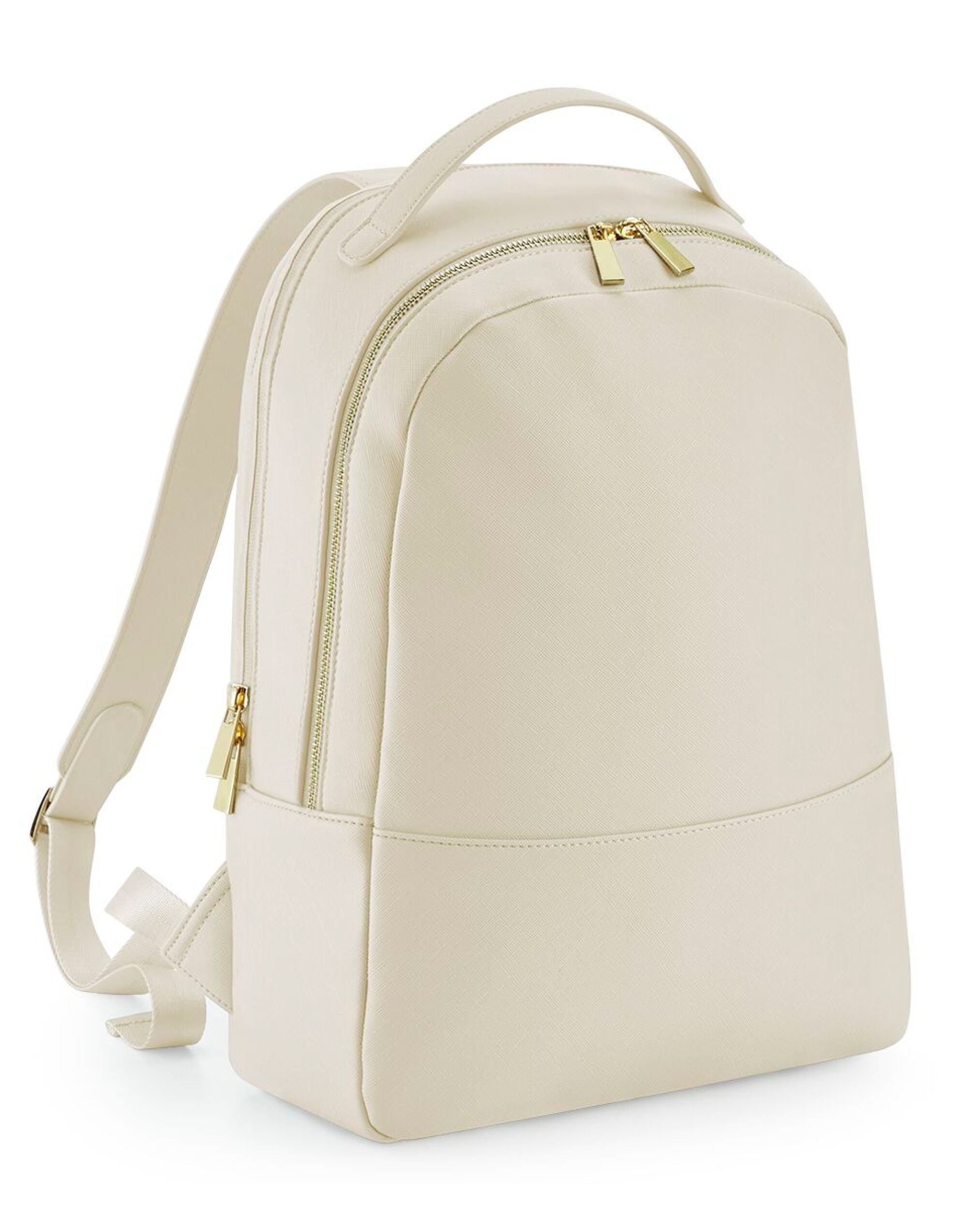 Bagbase Boutique Backpack BG768