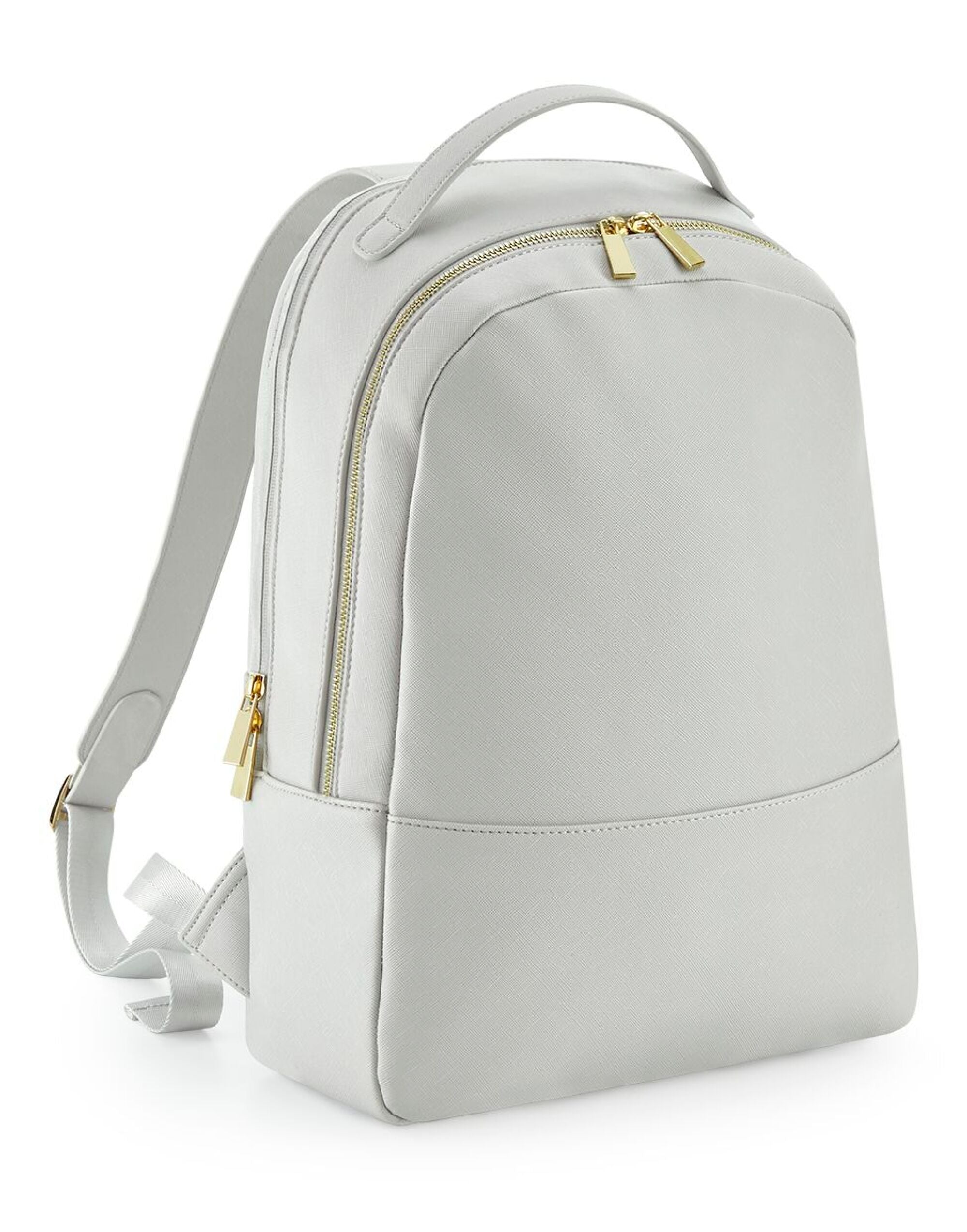 Bagbase Boutique Backpack BG768