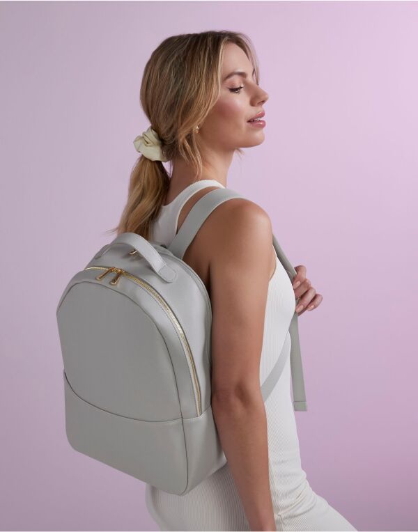 Bagbase Boutique Backpack BG768 BG768