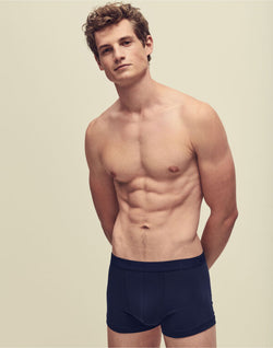 Fruit Of The Loom Underwear Men's Classic Shorty (2 Pack) 67020 67020
