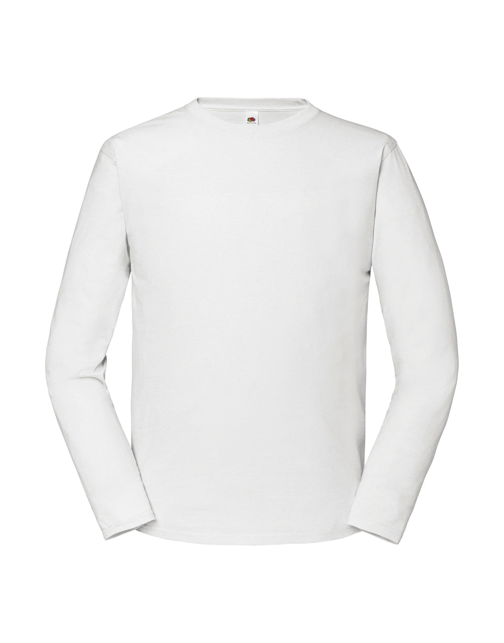 FOTL Men's Iconic 195 Premium Long Sleeve T-Shirt 61360