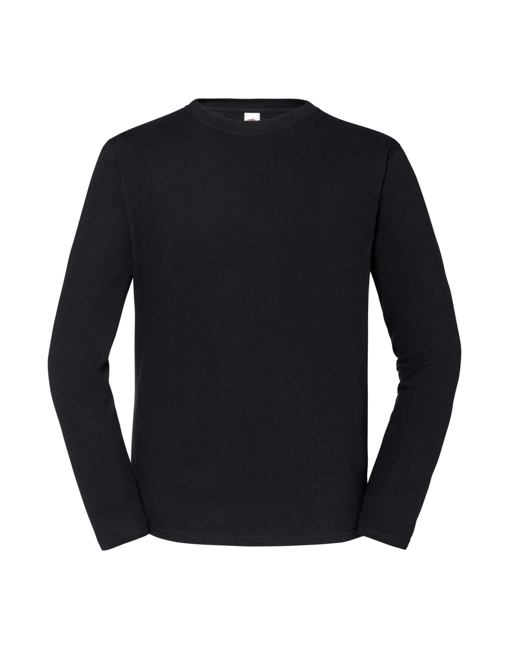 FOTL Men's Iconic 195 Premium Long Sleeve T-Shirt 61360