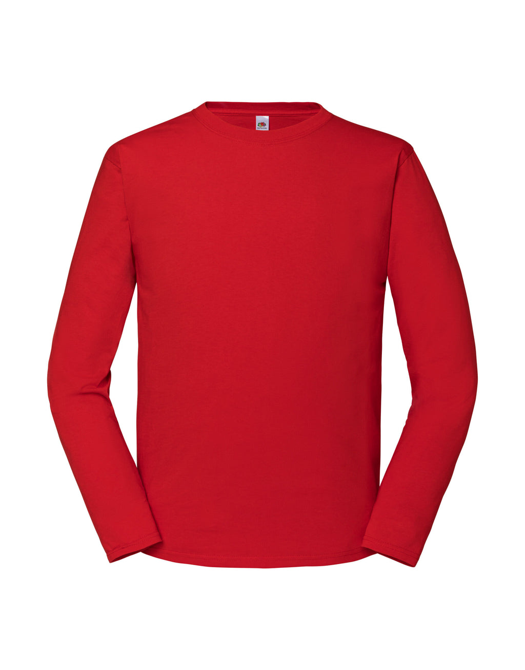 FOTL Men's Iconic 195 Premium Long Sleeve T-Shirt 61360