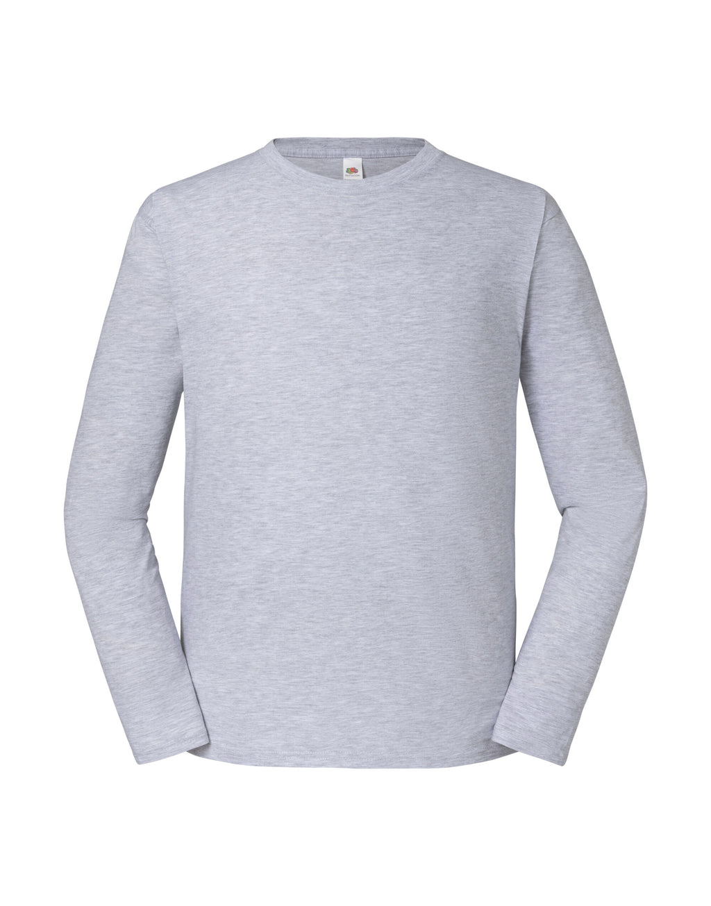 FOTL Men's Iconic 195 Premium Long Sleeve T-Shirt 61360