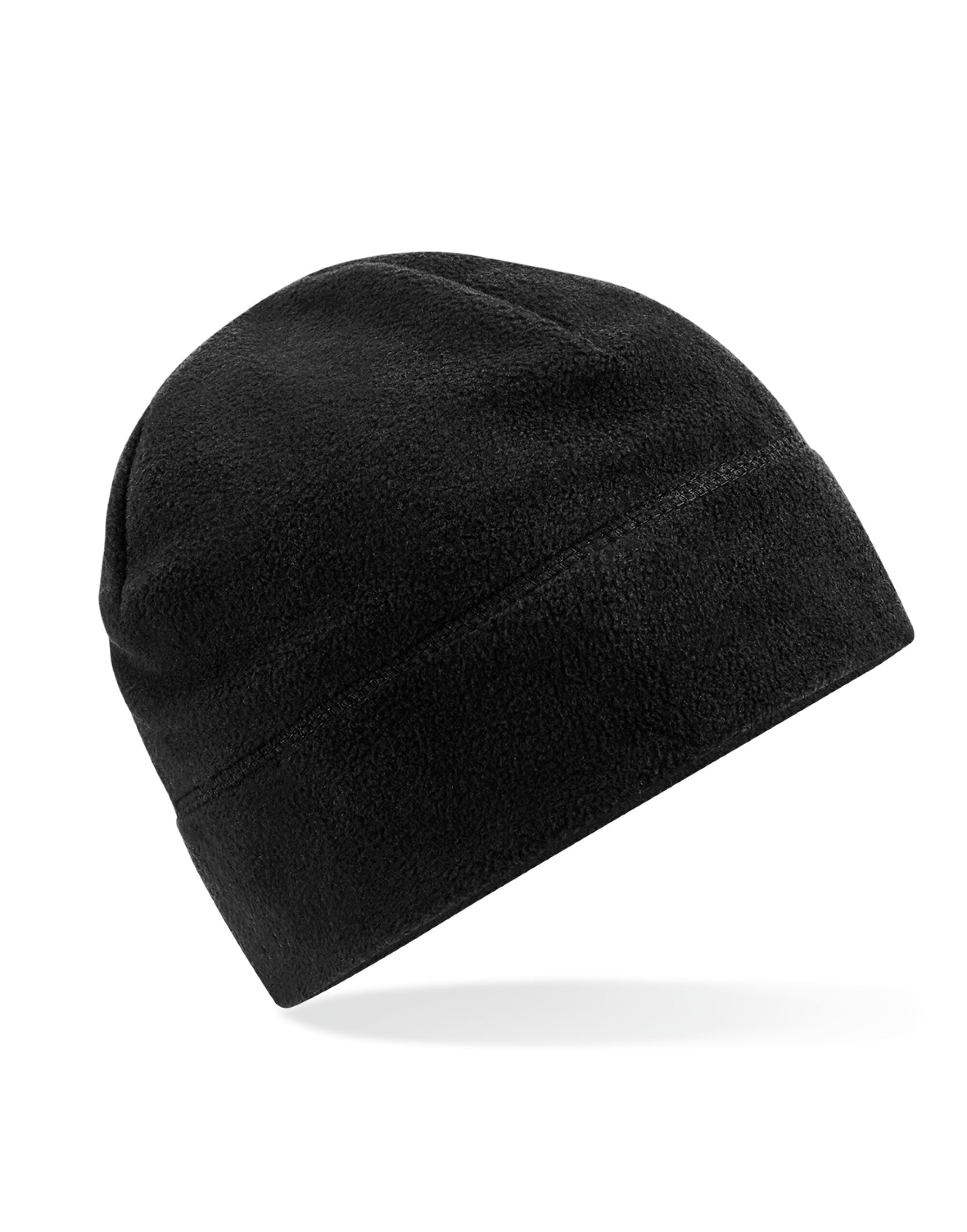 Beechfield  Recycled Fleece Pull-On Beanie B244R