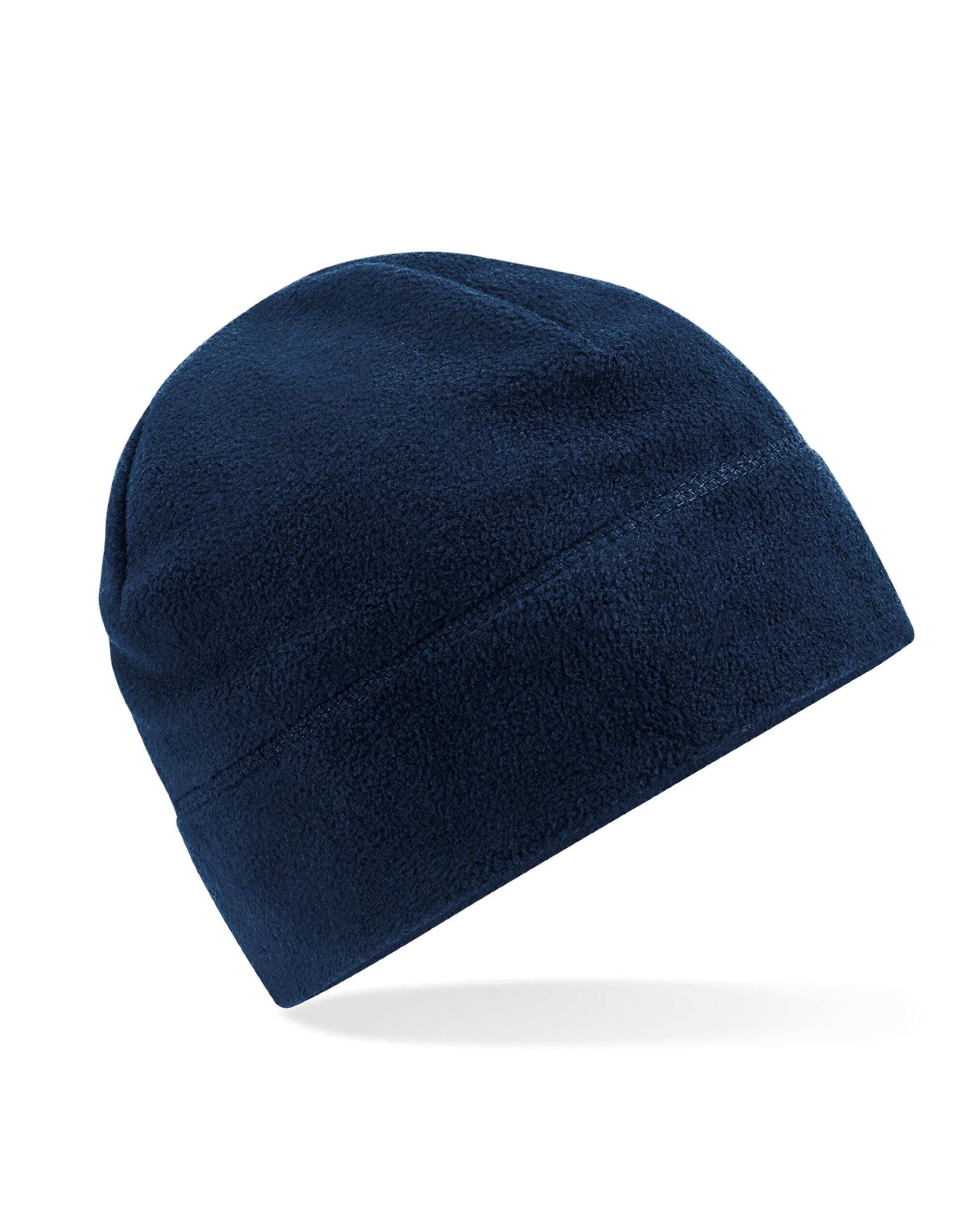 Beechfield  Recycled Fleece Pull-On Beanie B244R