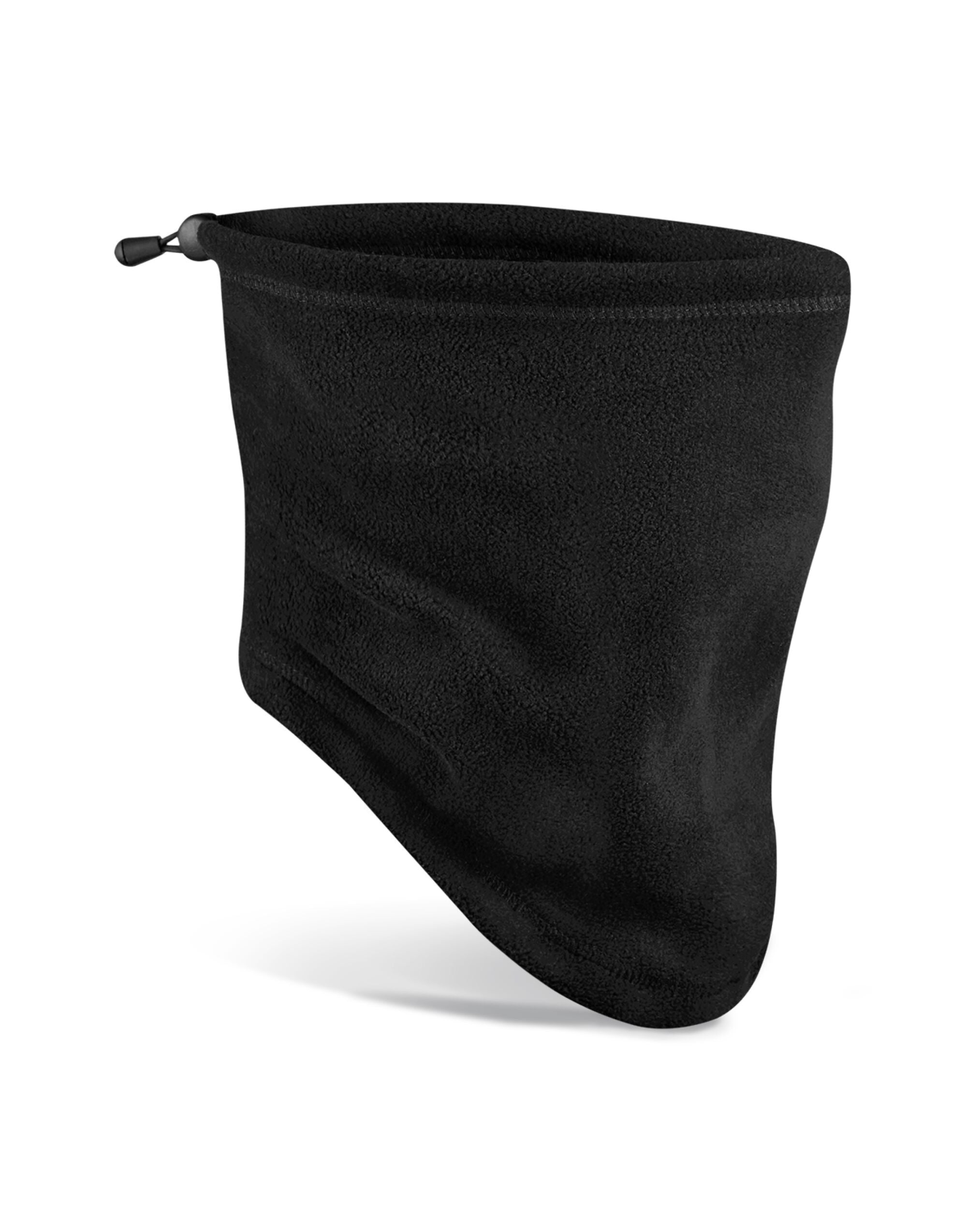 Beechfield  Recycled Fleece Snood B280R