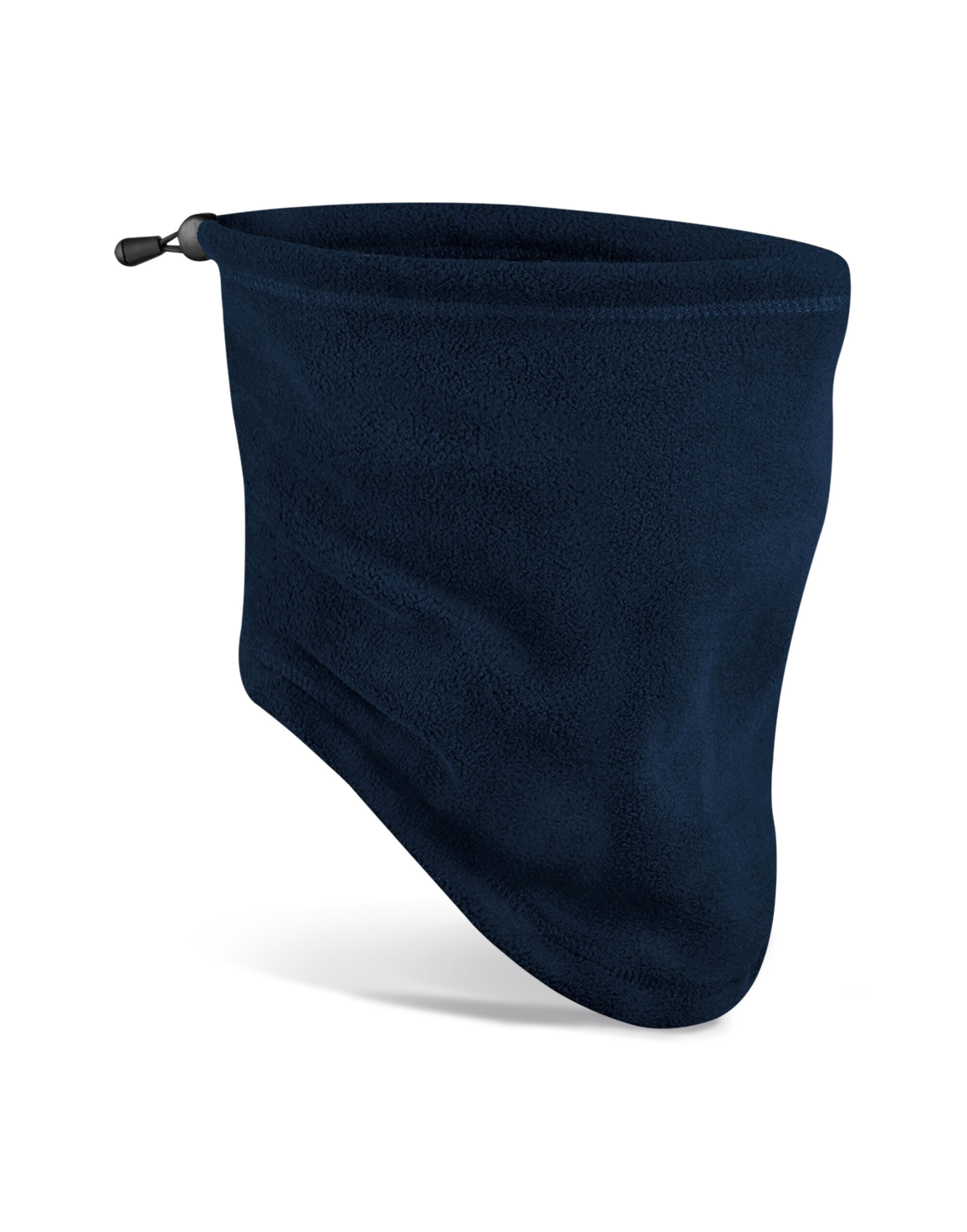 Beechfield  Recycled Fleece Snood B280R
