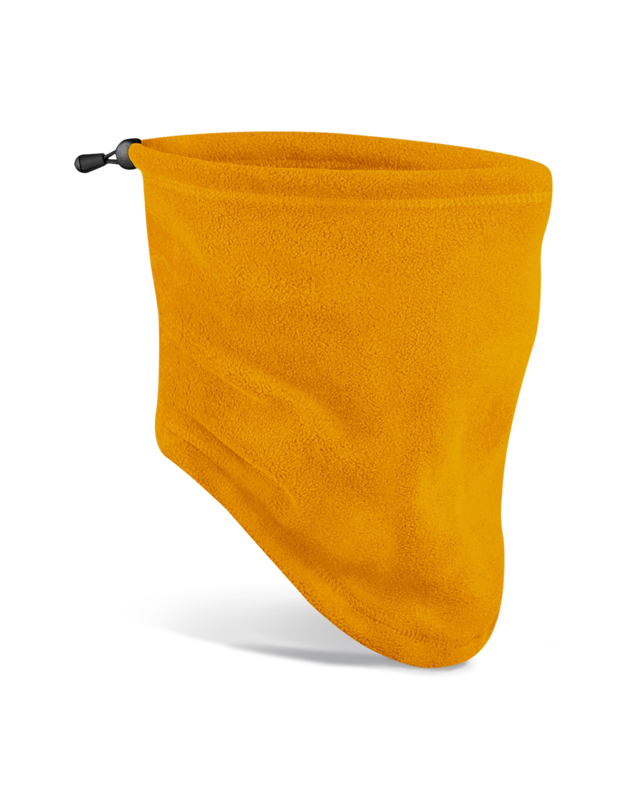 Beechfield  Recycled Fleece Snood B280R