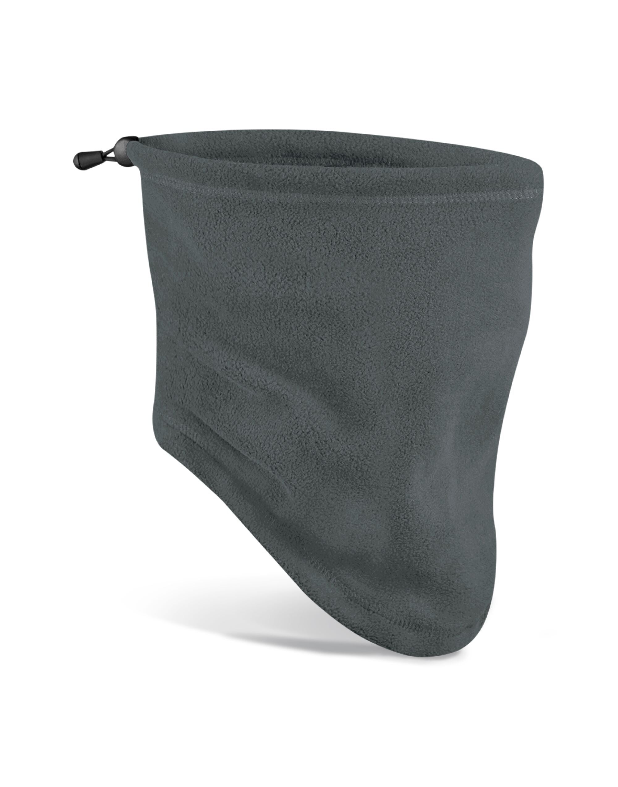 Beechfield  Recycled Fleece Snood B280R