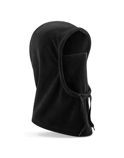 Beechfield  Recycled Fleece Hood B282R