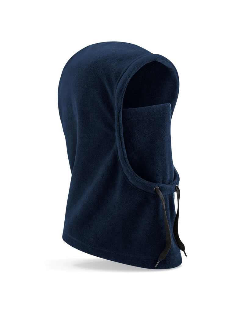 Beechfield  Recycled Fleece Hood B282R