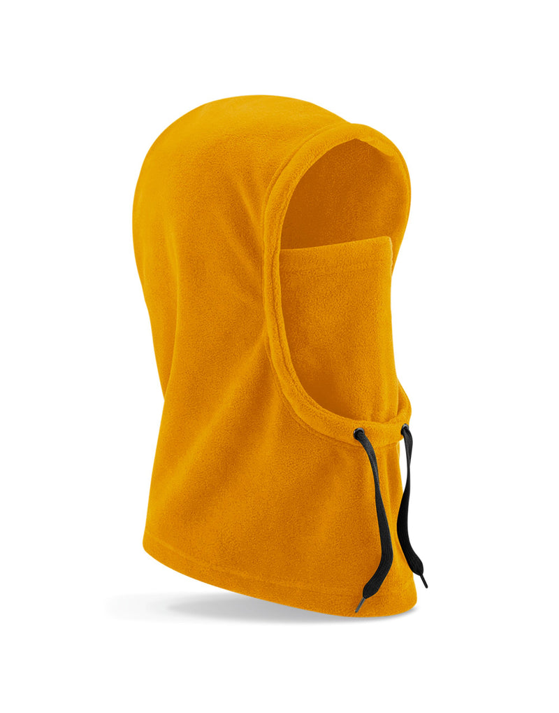 Beechfield  Recycled Fleece Hood B282R