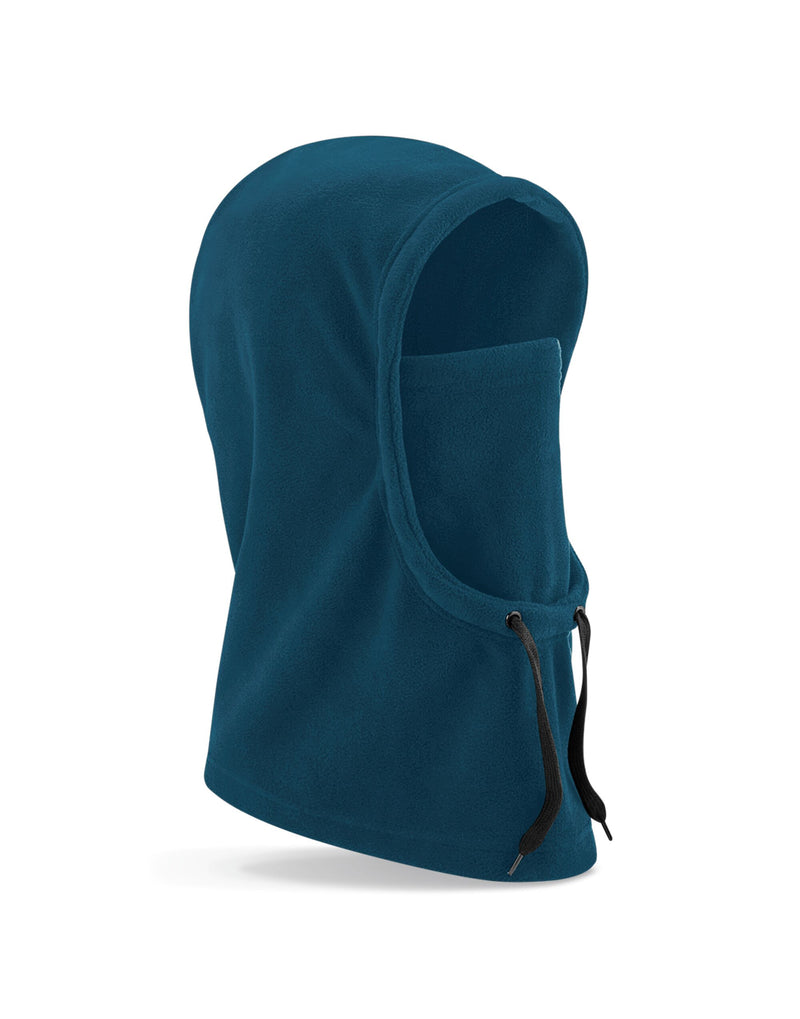 Beechfield  Recycled Fleece Hood B282R